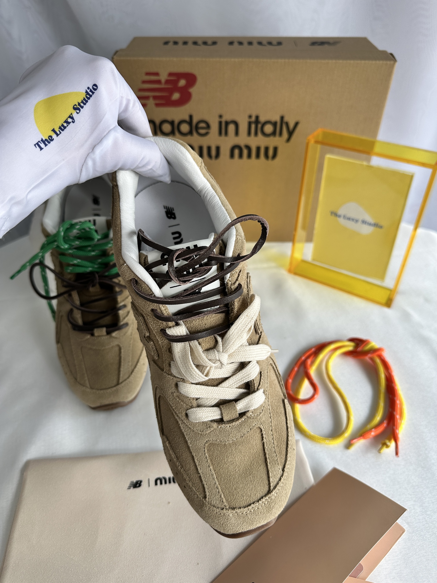 IMG_8357-1744295284340