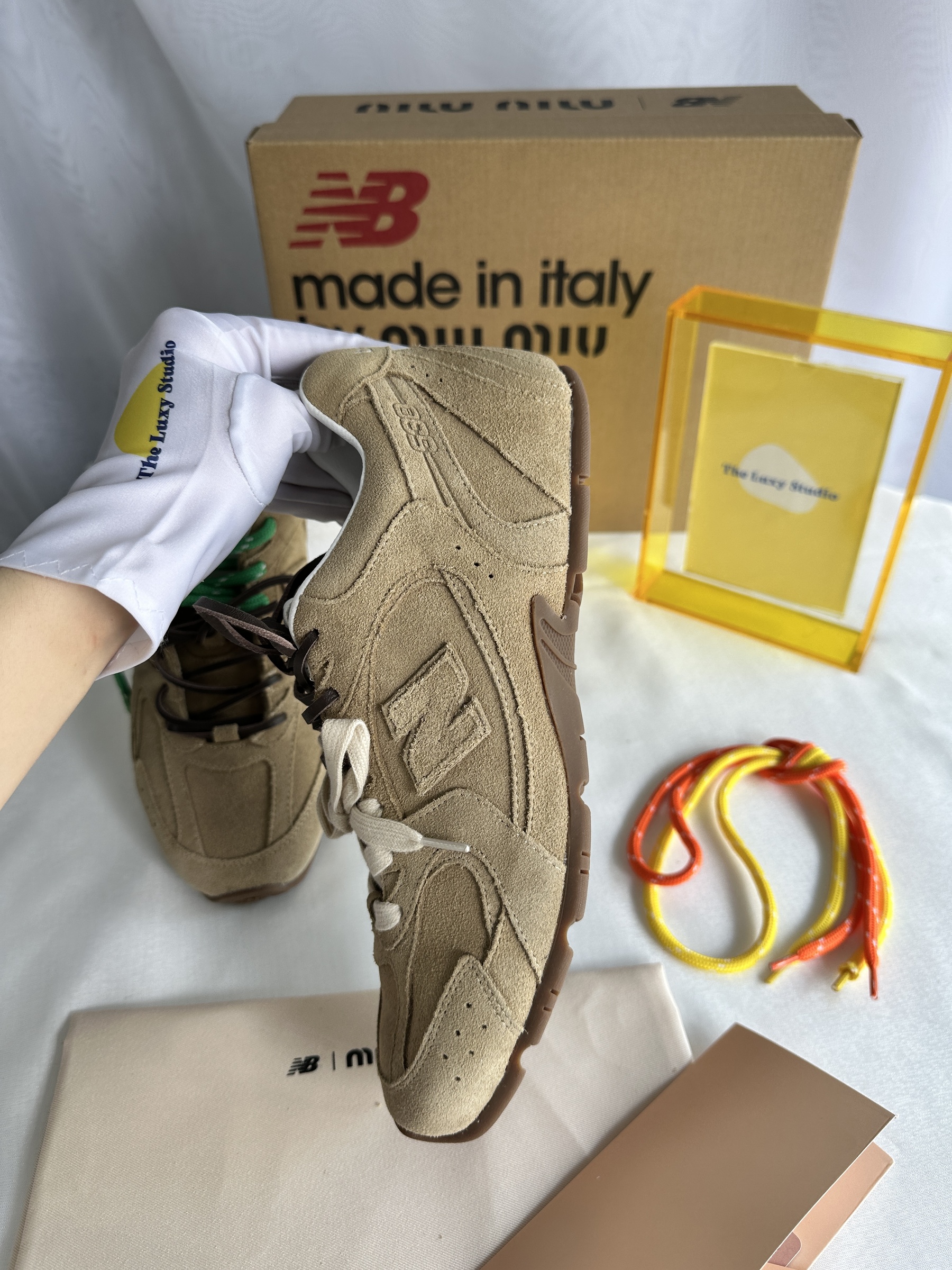 IMG_8358-1744295284342