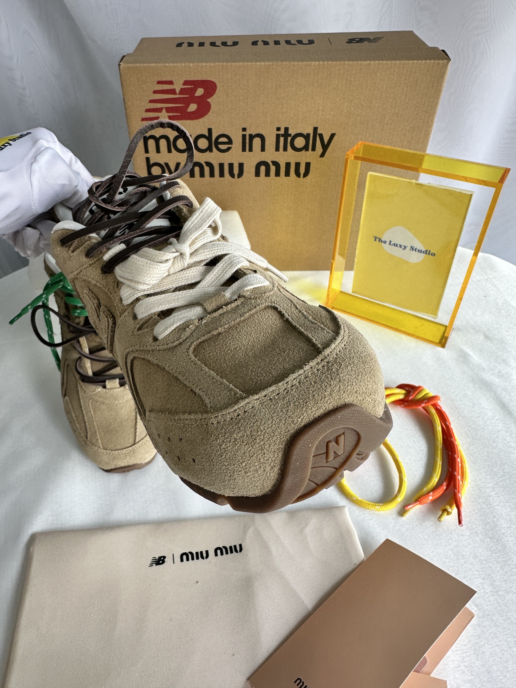 IMG_8359-1744295284347