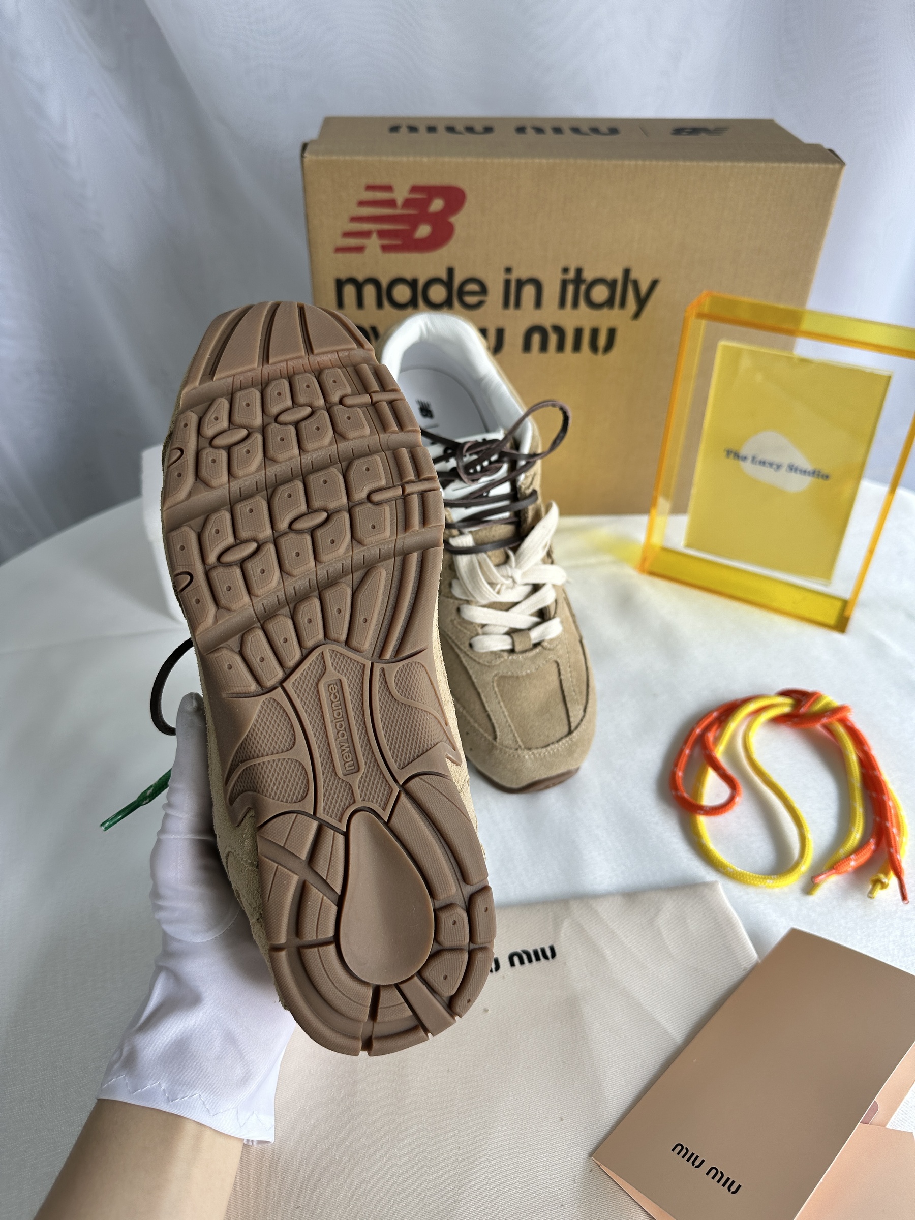 IMG_8356-1744295284354