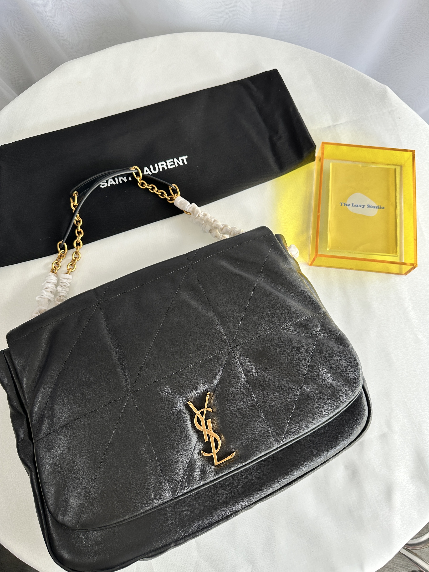 IMG_8388-1744296072621