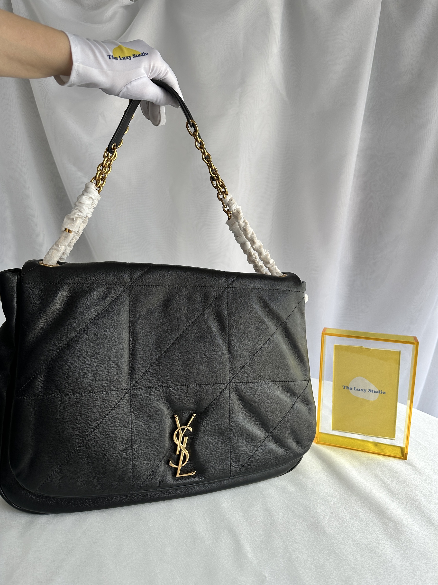 IMG_8378-1744296072622