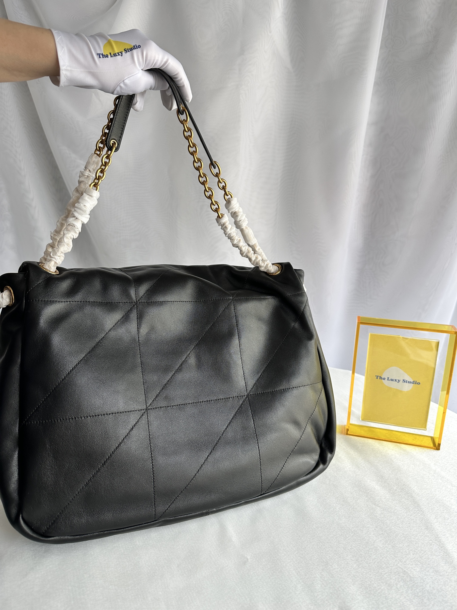 IMG_8382-1744296072629