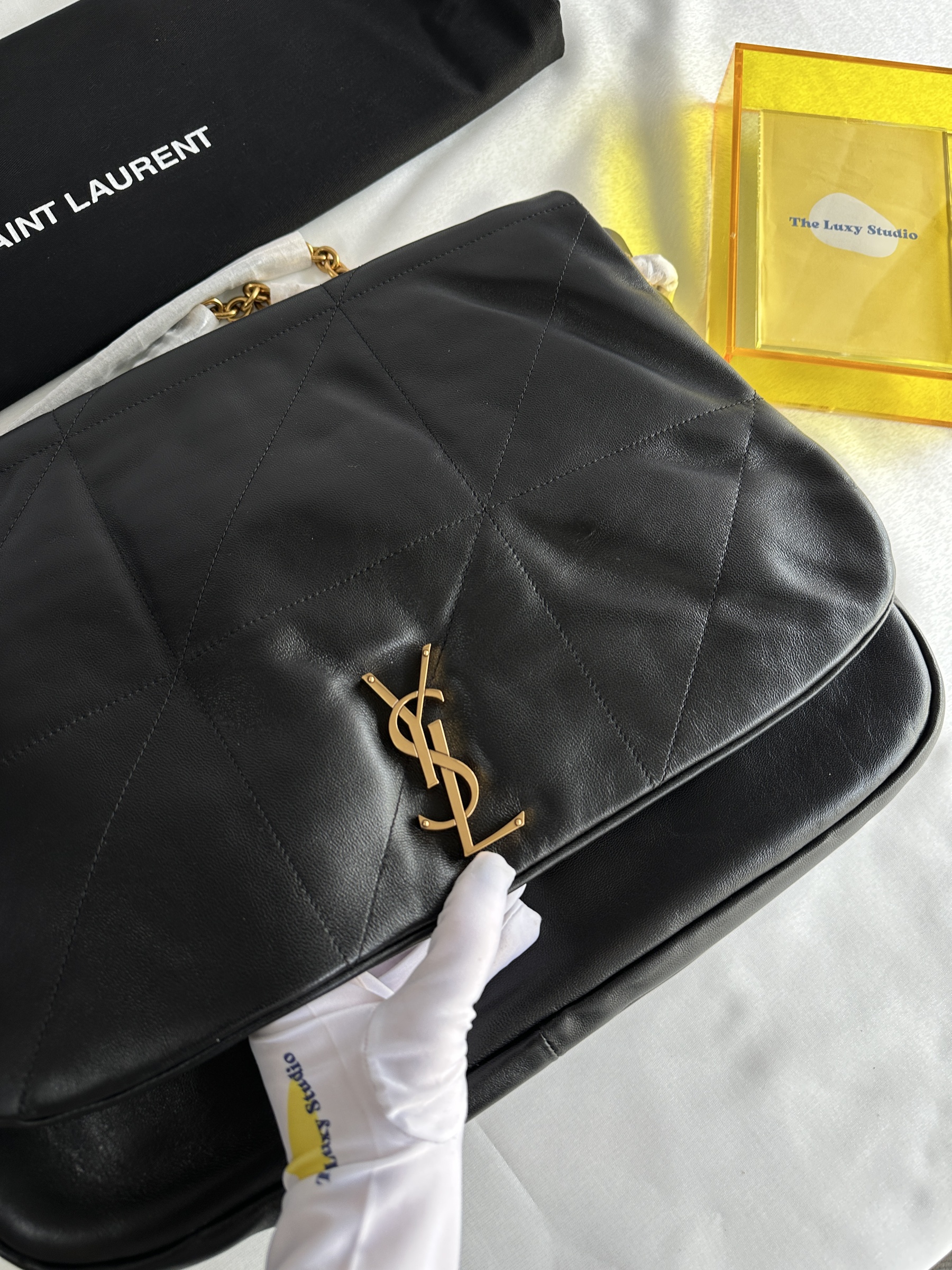 IMG_8377-1744296072624