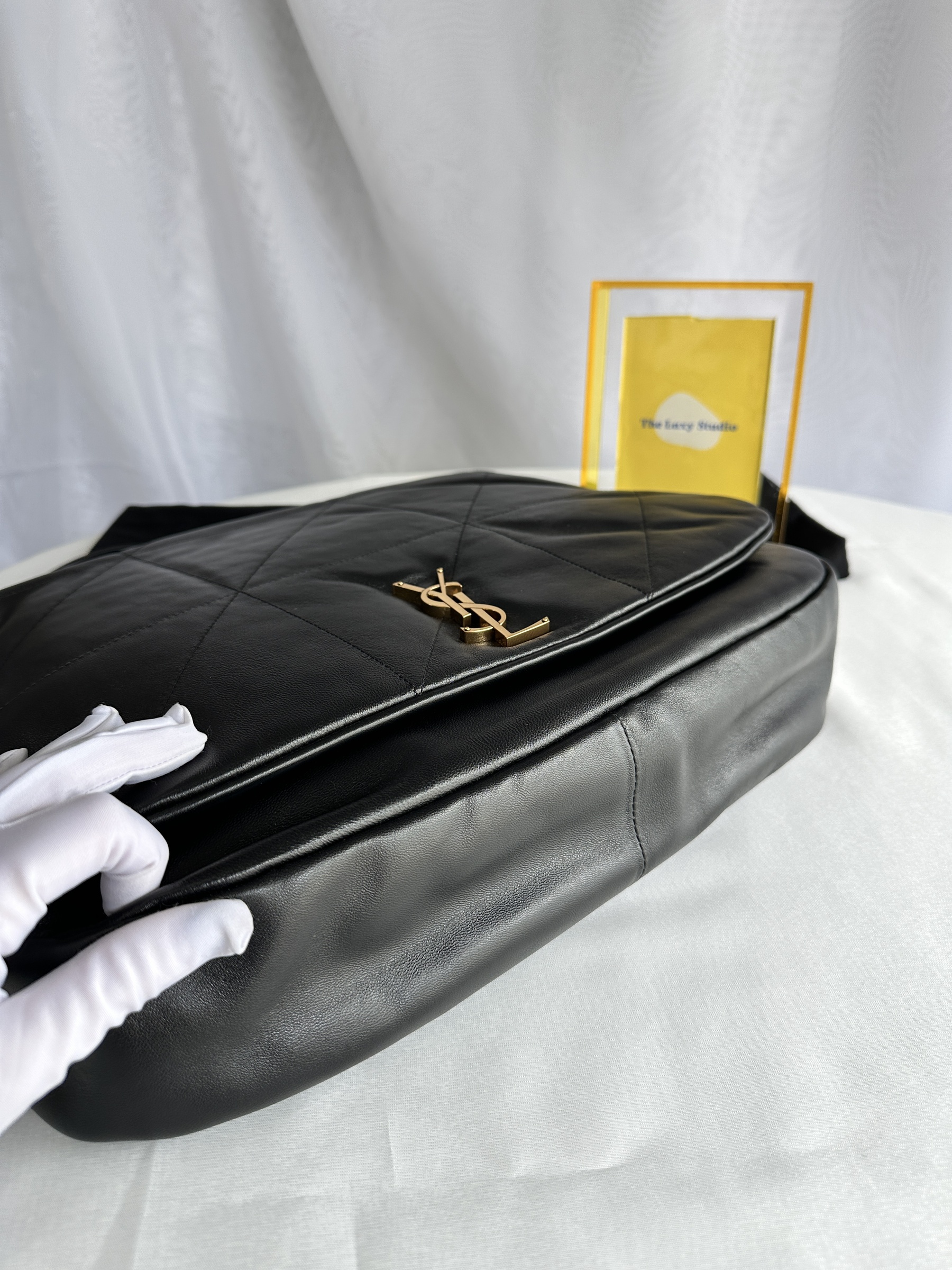 IMG_8385-1744296072637