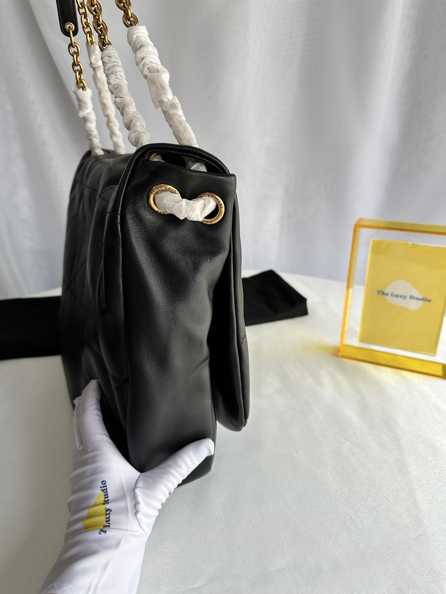 IMG_8384-1744296072641