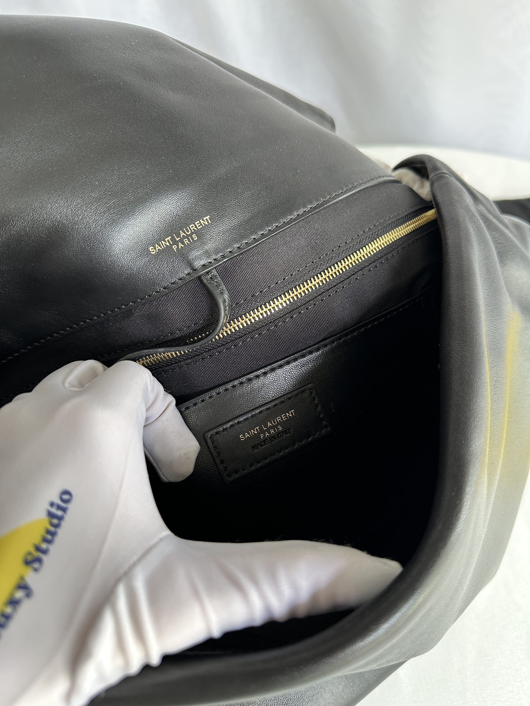 IMG_8392-1744296072648