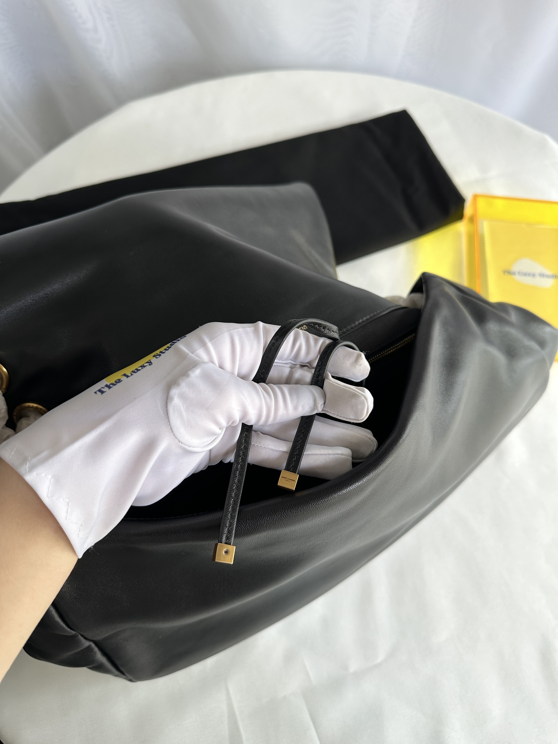 IMG_8391-1744296072652