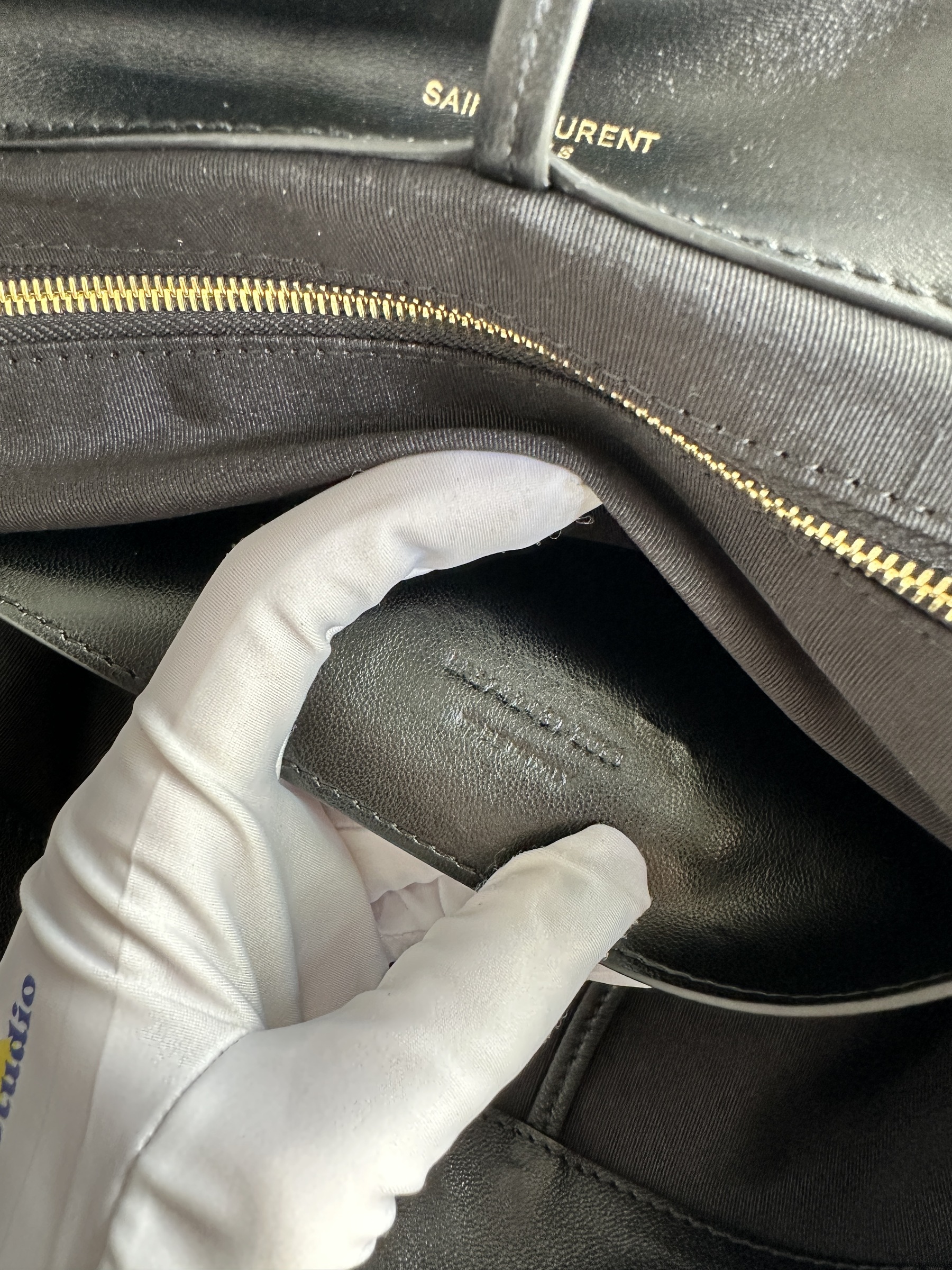 IMG_8396-1744296072657