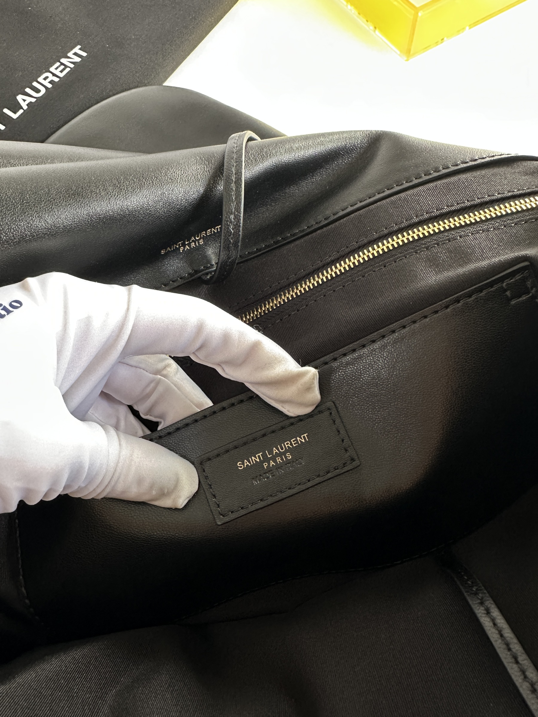 IMG_8397-1744296072660