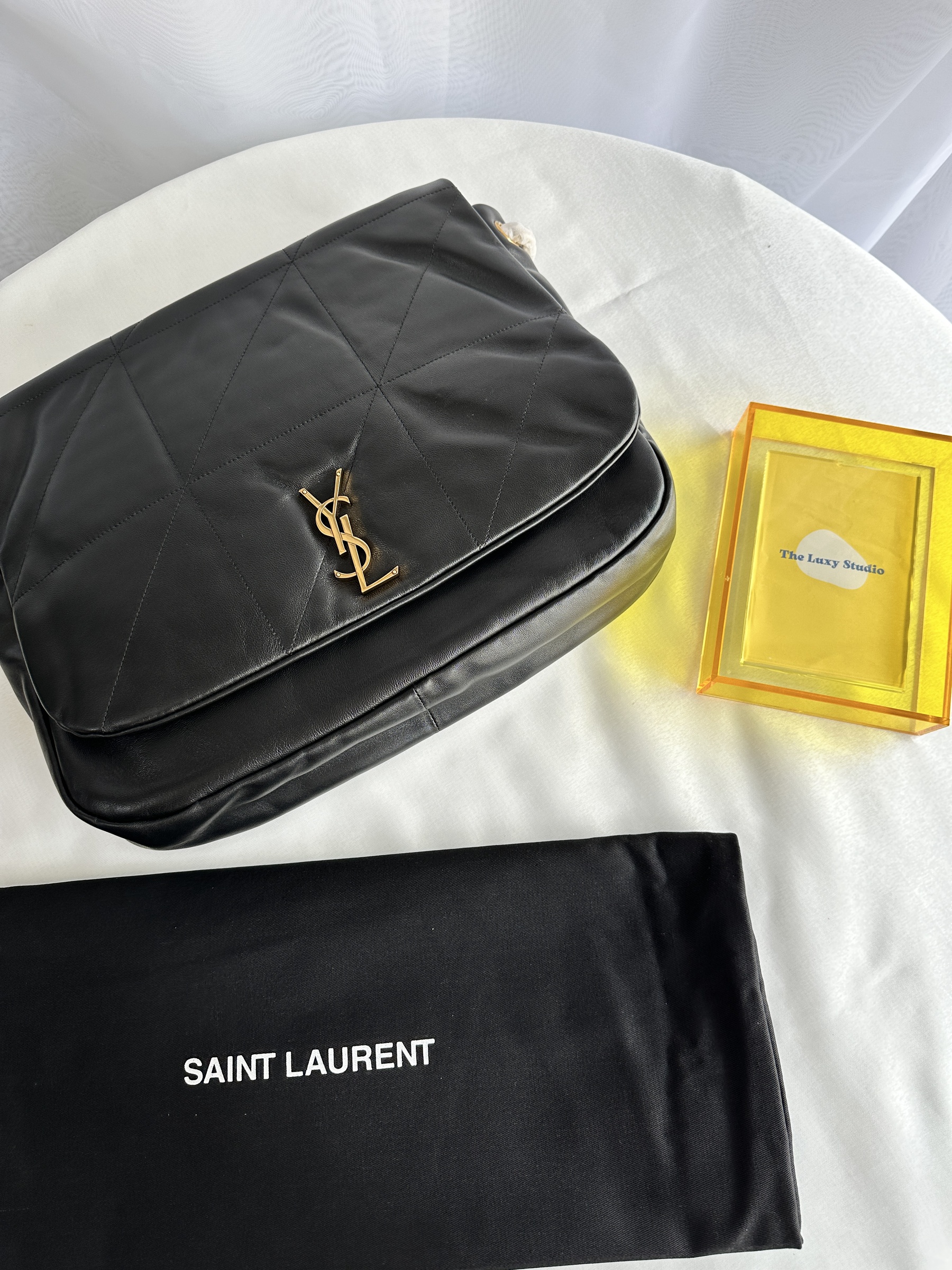 IMG_8372-1744296072667