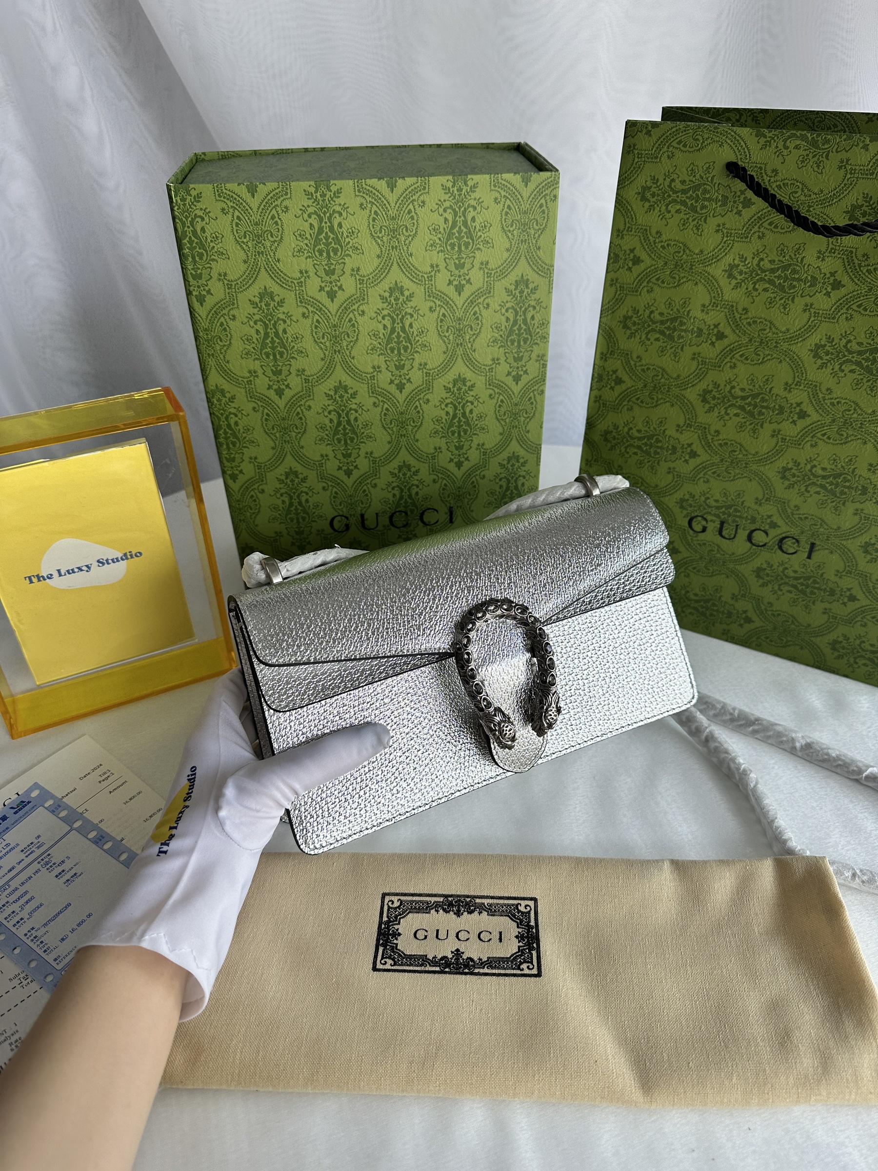 IMG_8403-1744296557067