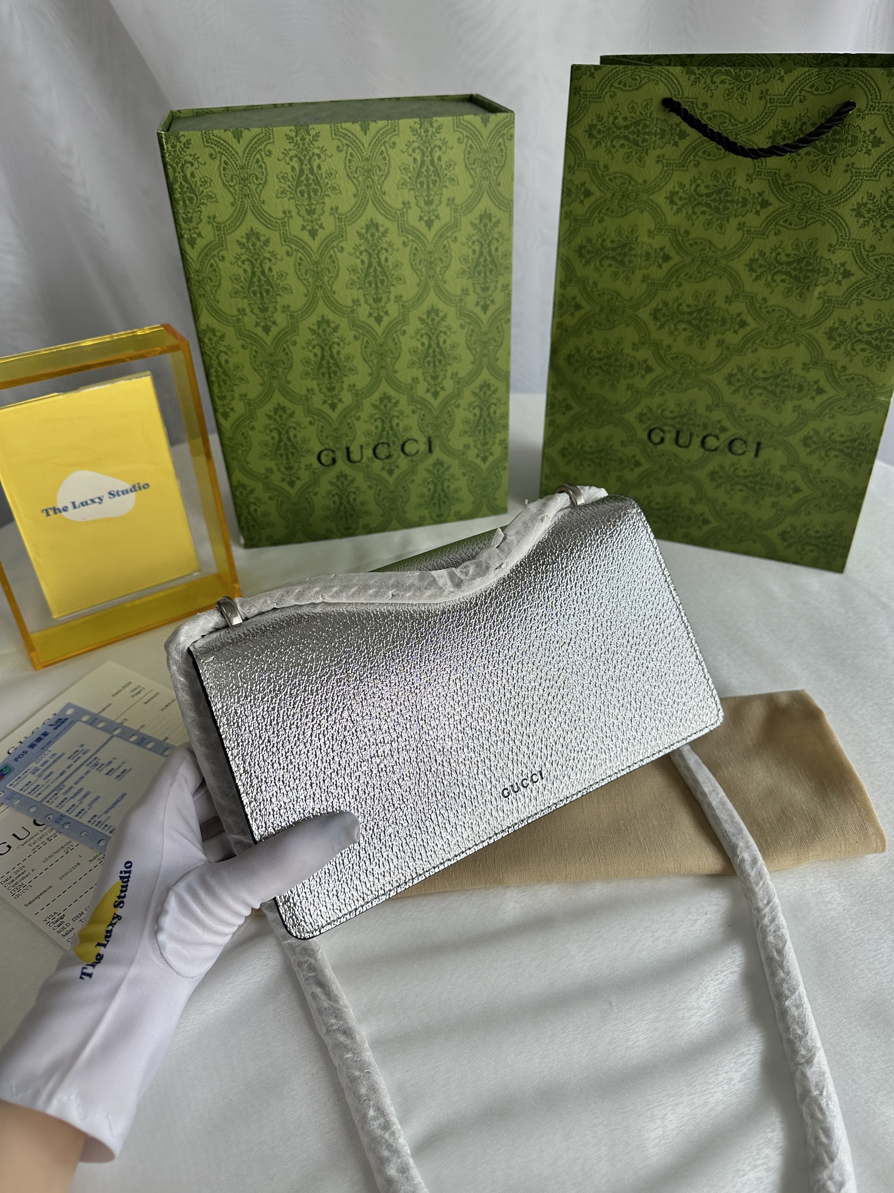 IMG_8411-1744296557071