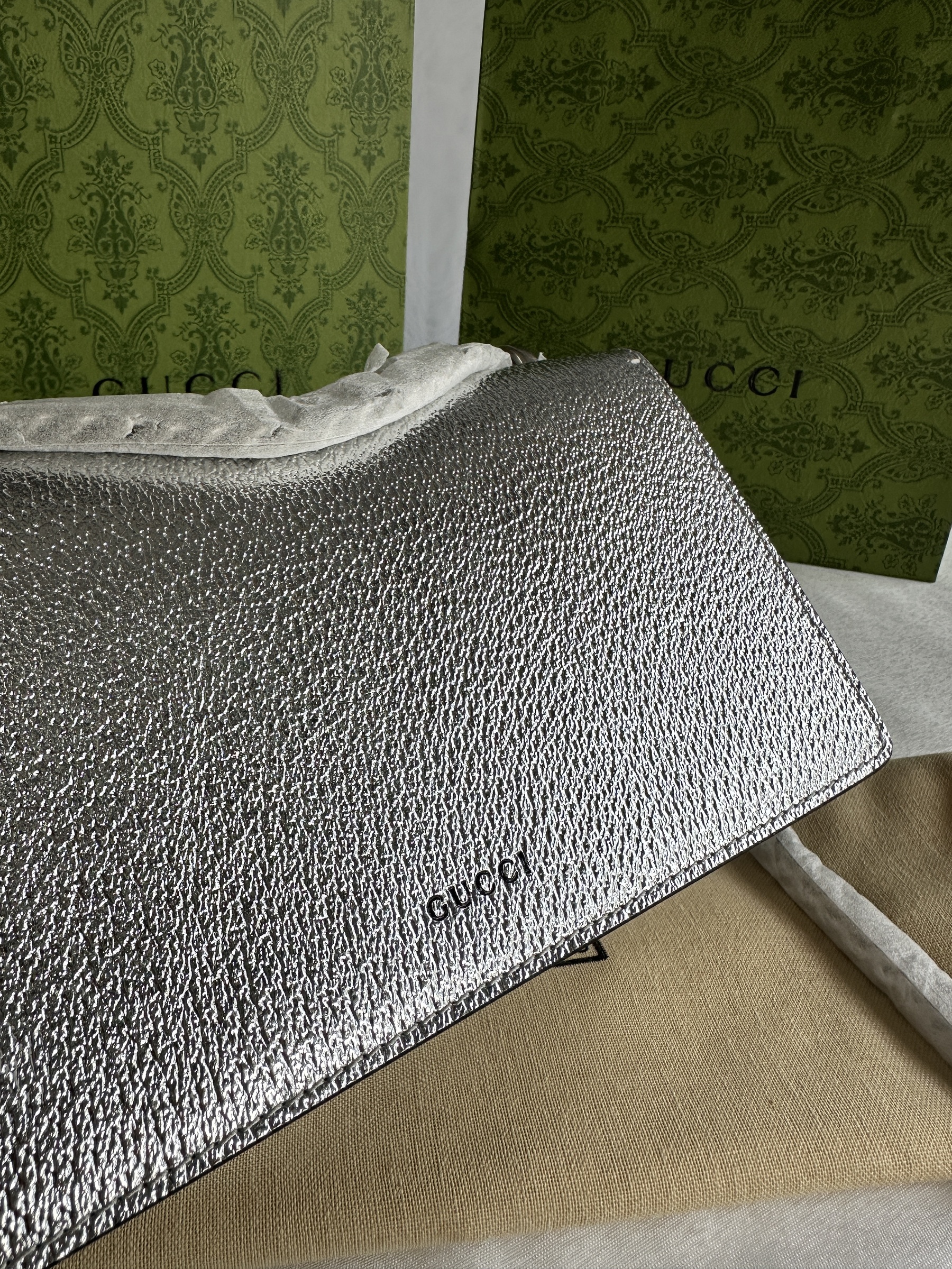 IMG_8412-1744296557075