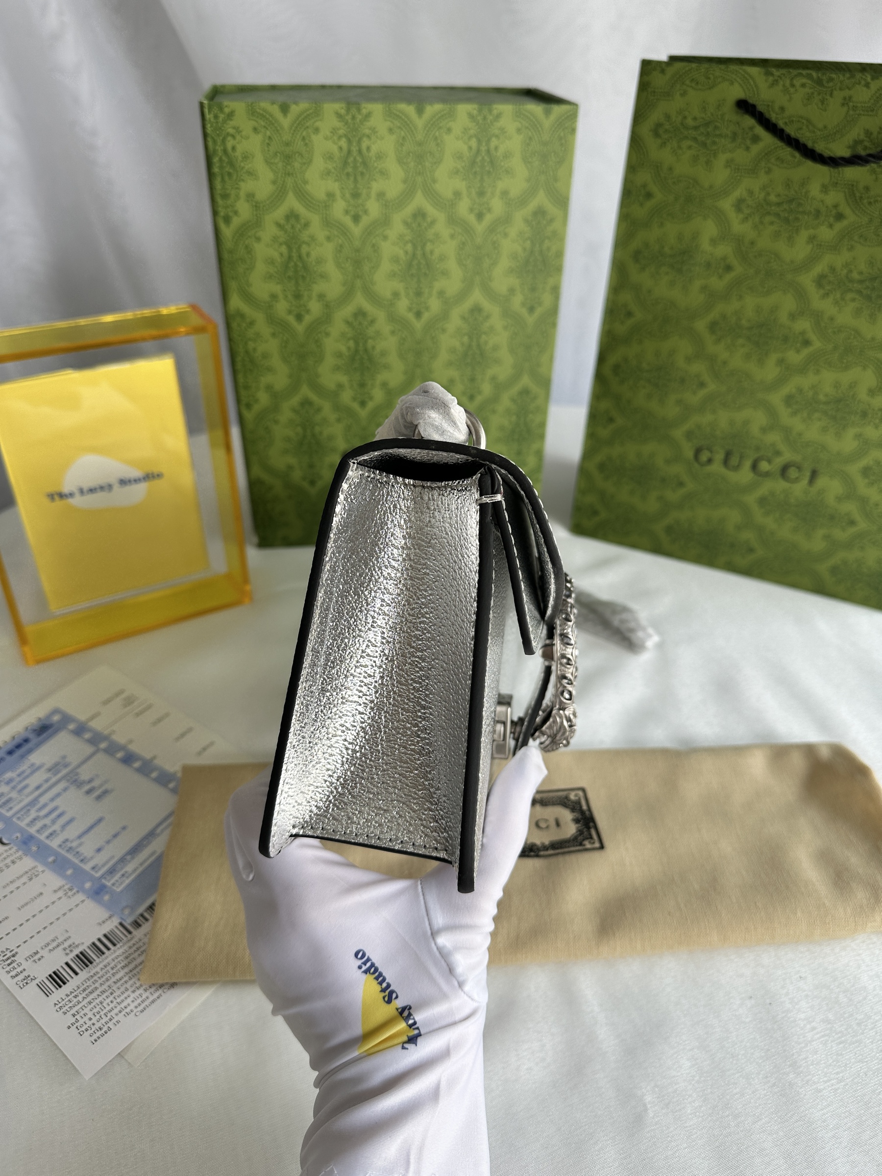 IMG_8407-1744296557081