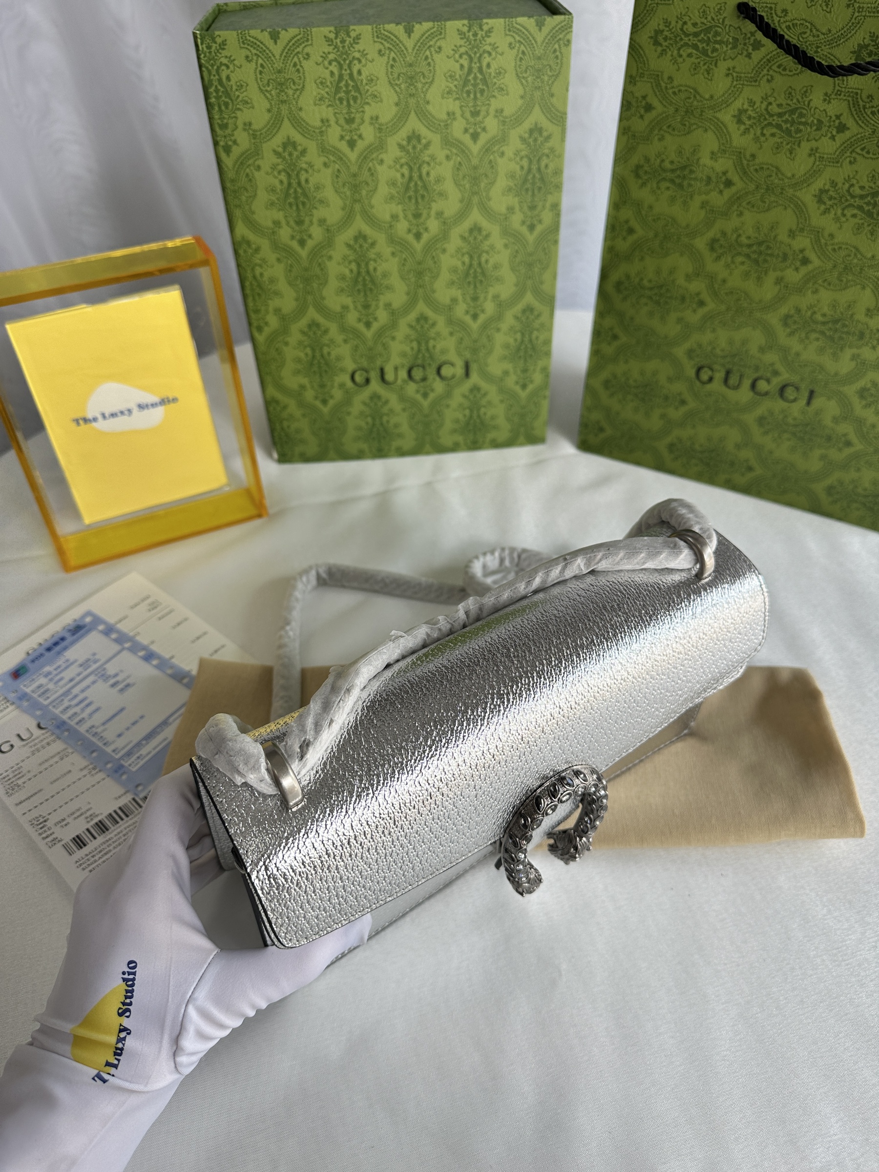 IMG_8410-1744296557086