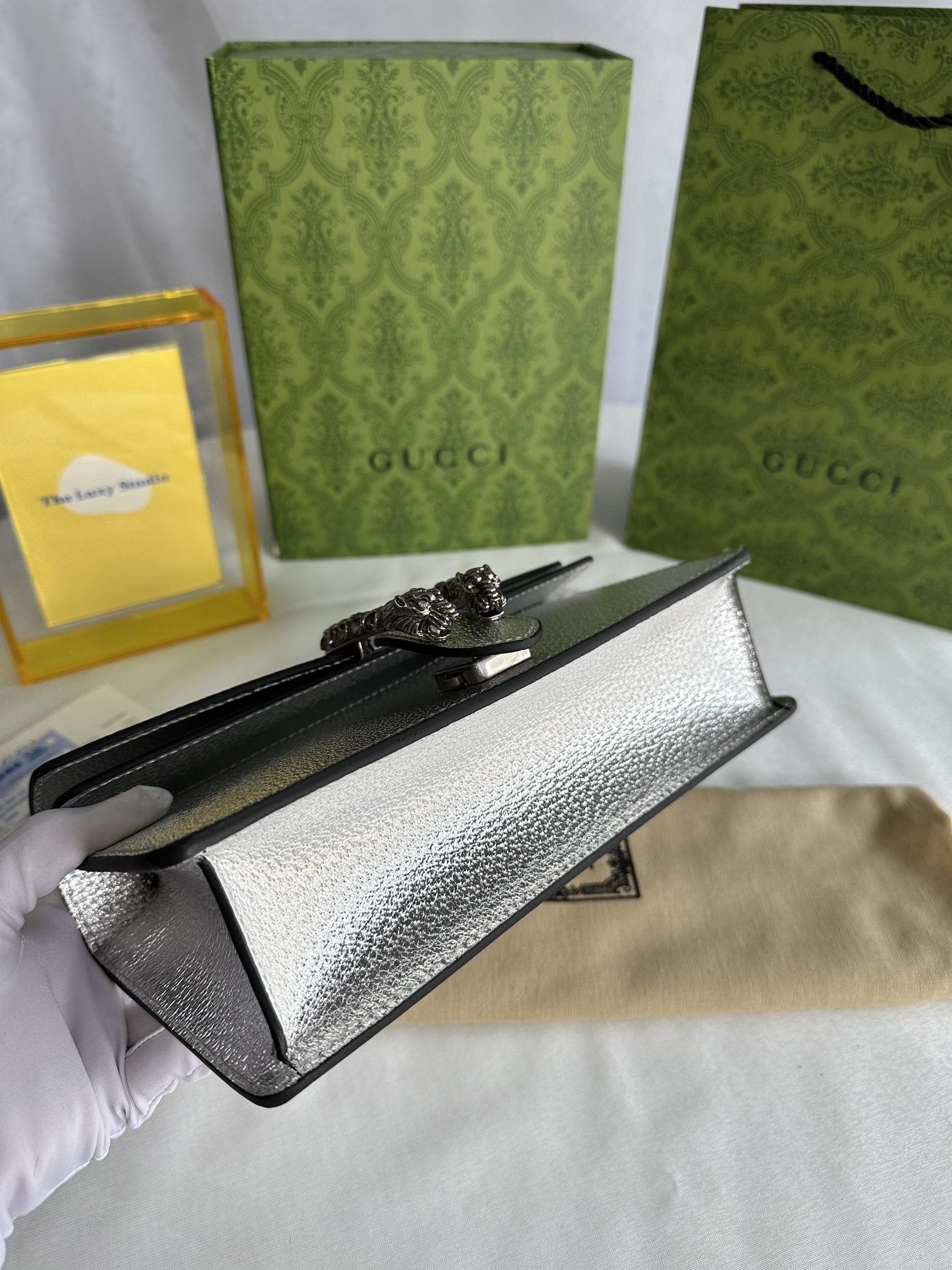 IMG_8408-1744296557091