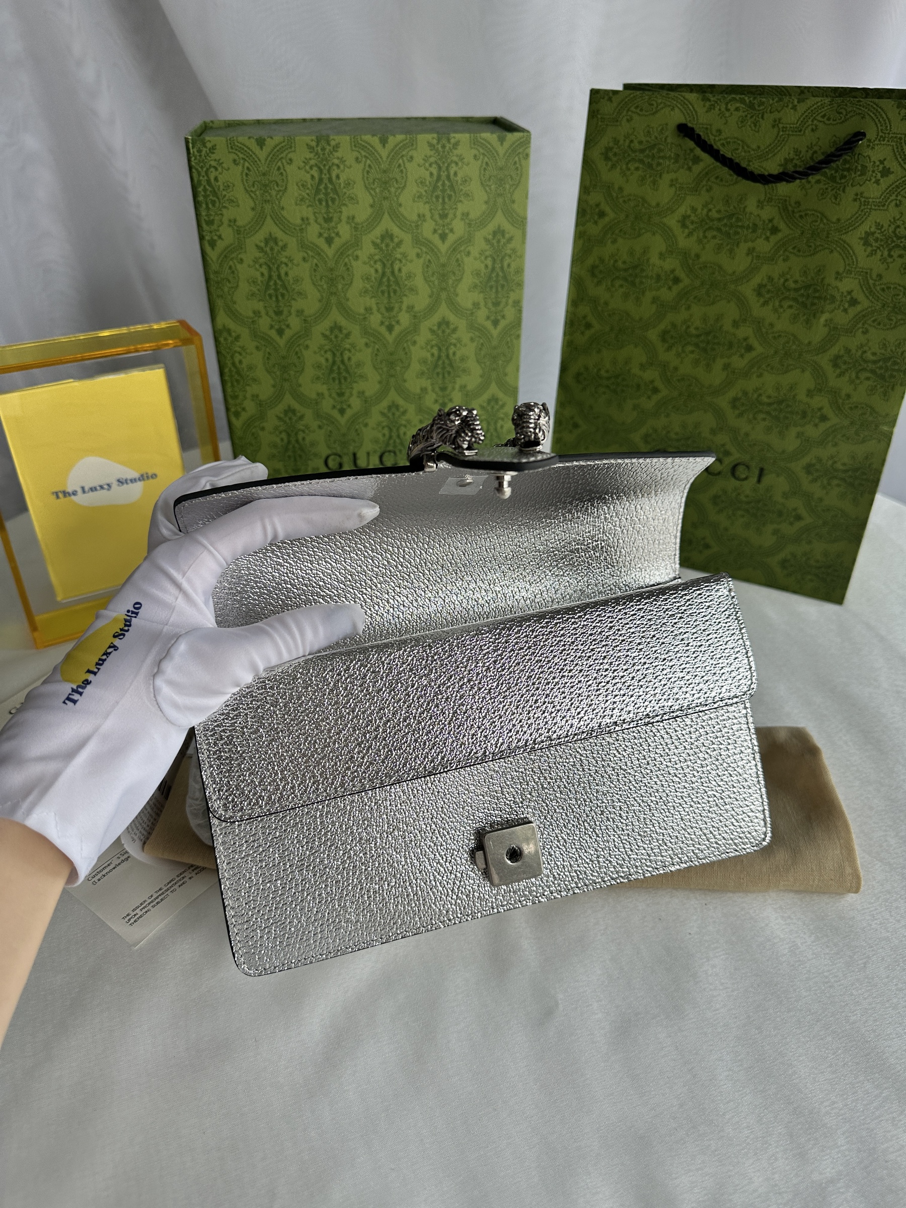 IMG_8416-1744296557098