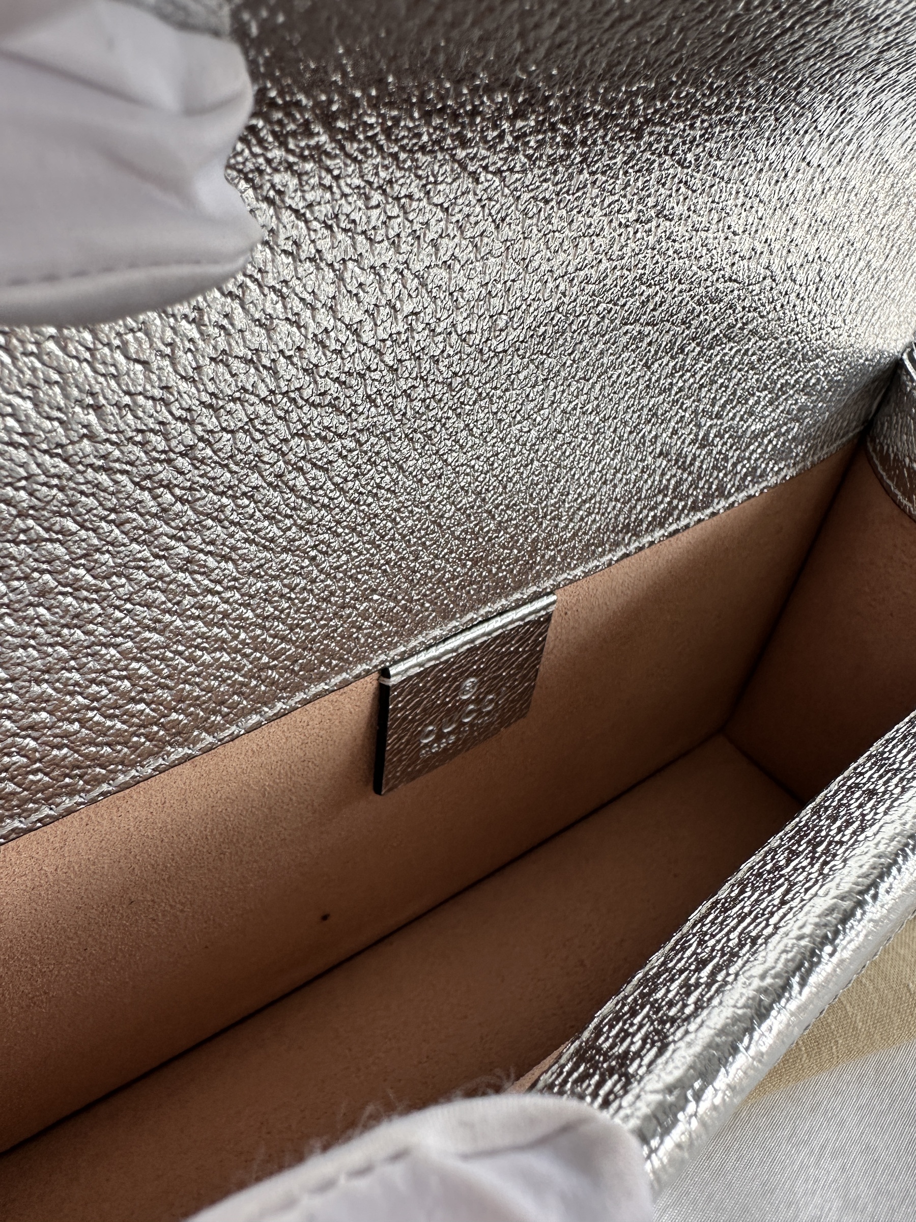 IMG_8417-1744296557103