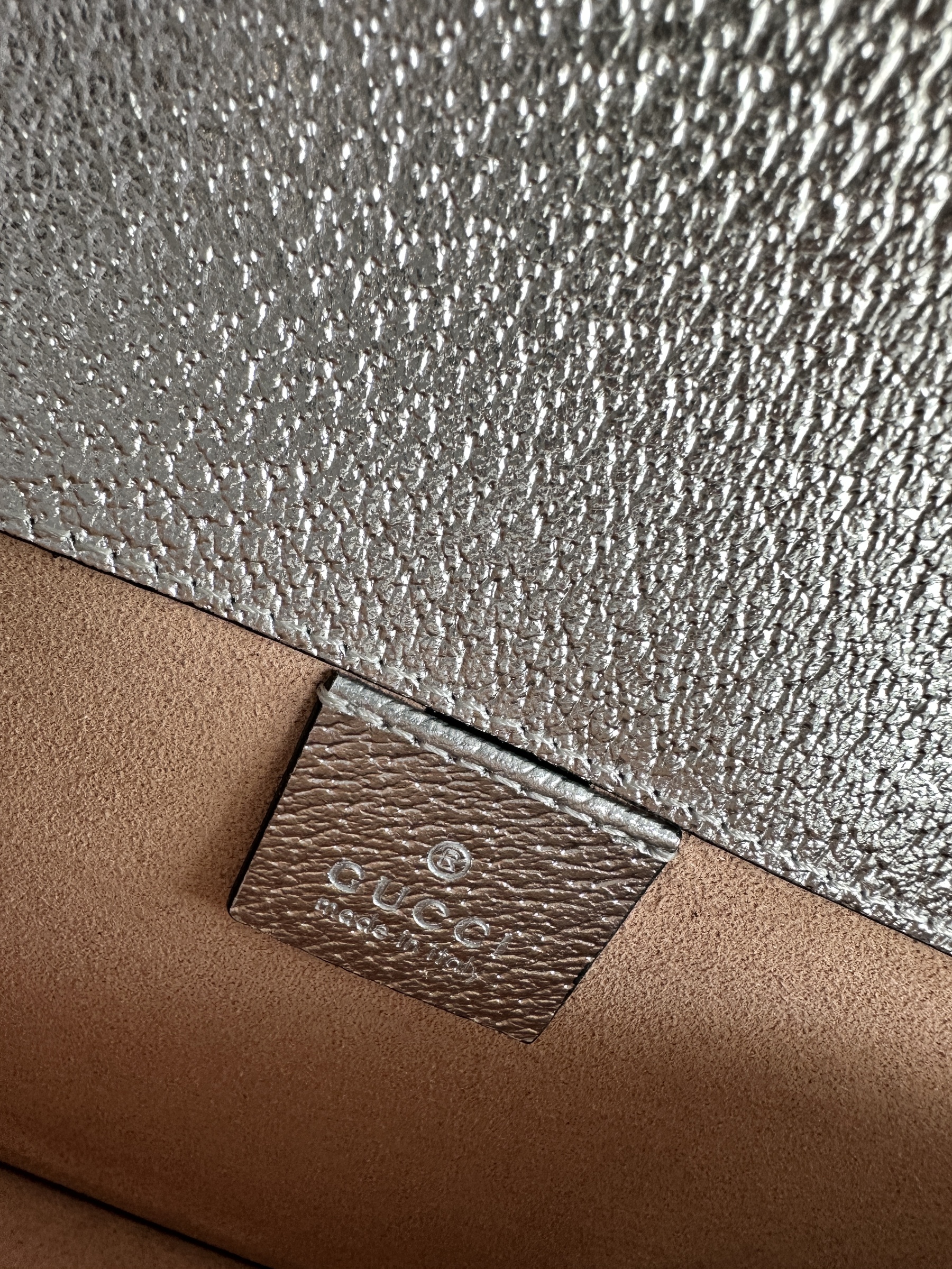 IMG_8419-1744296557107