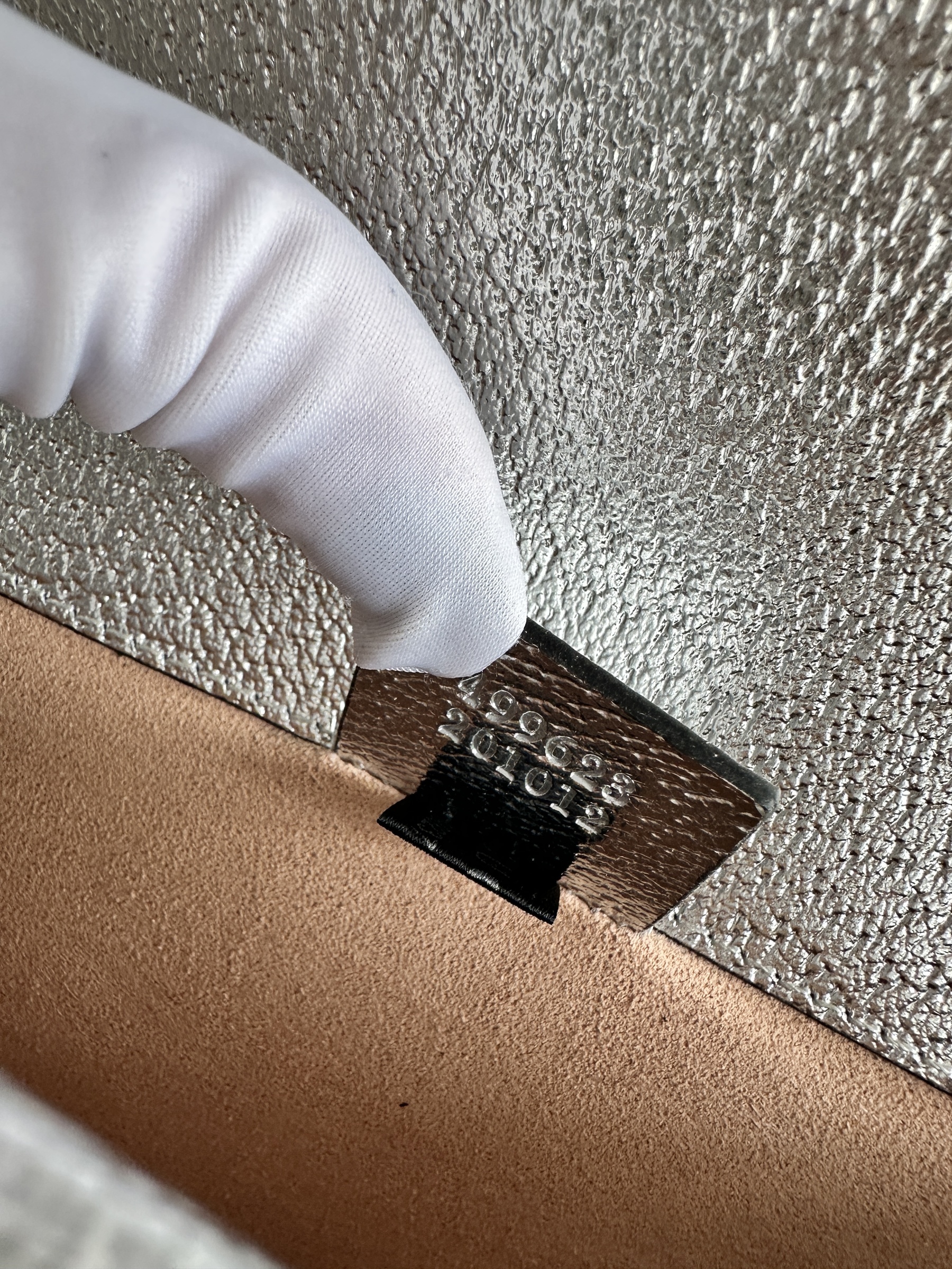 IMG_8420-1744296557110