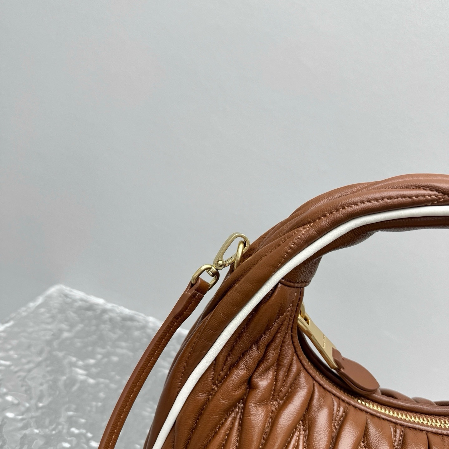 image_A09191D7-13BB-4A59-926B-A456901BA74F_1744608934