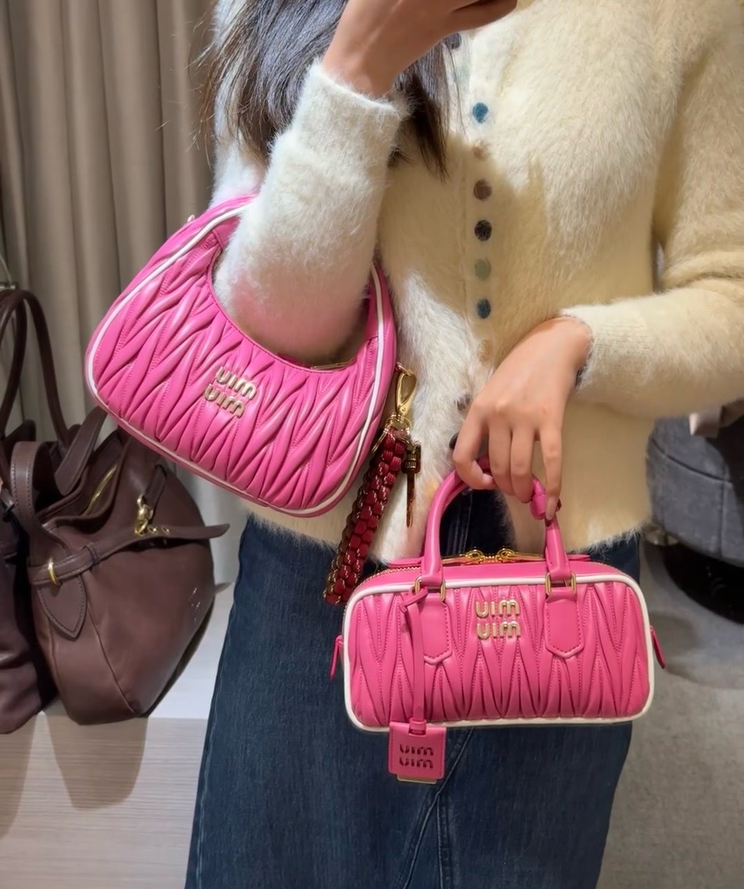 image_556052B9-5D69-4482-A71E-3706370299A0_1744608934