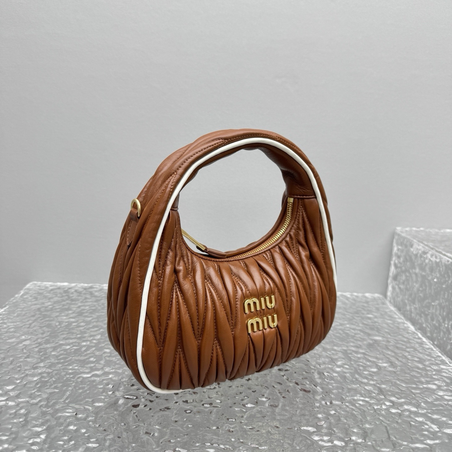 image_34823618-E9F8-4126-A791-93DFBD3056AE_1744608934