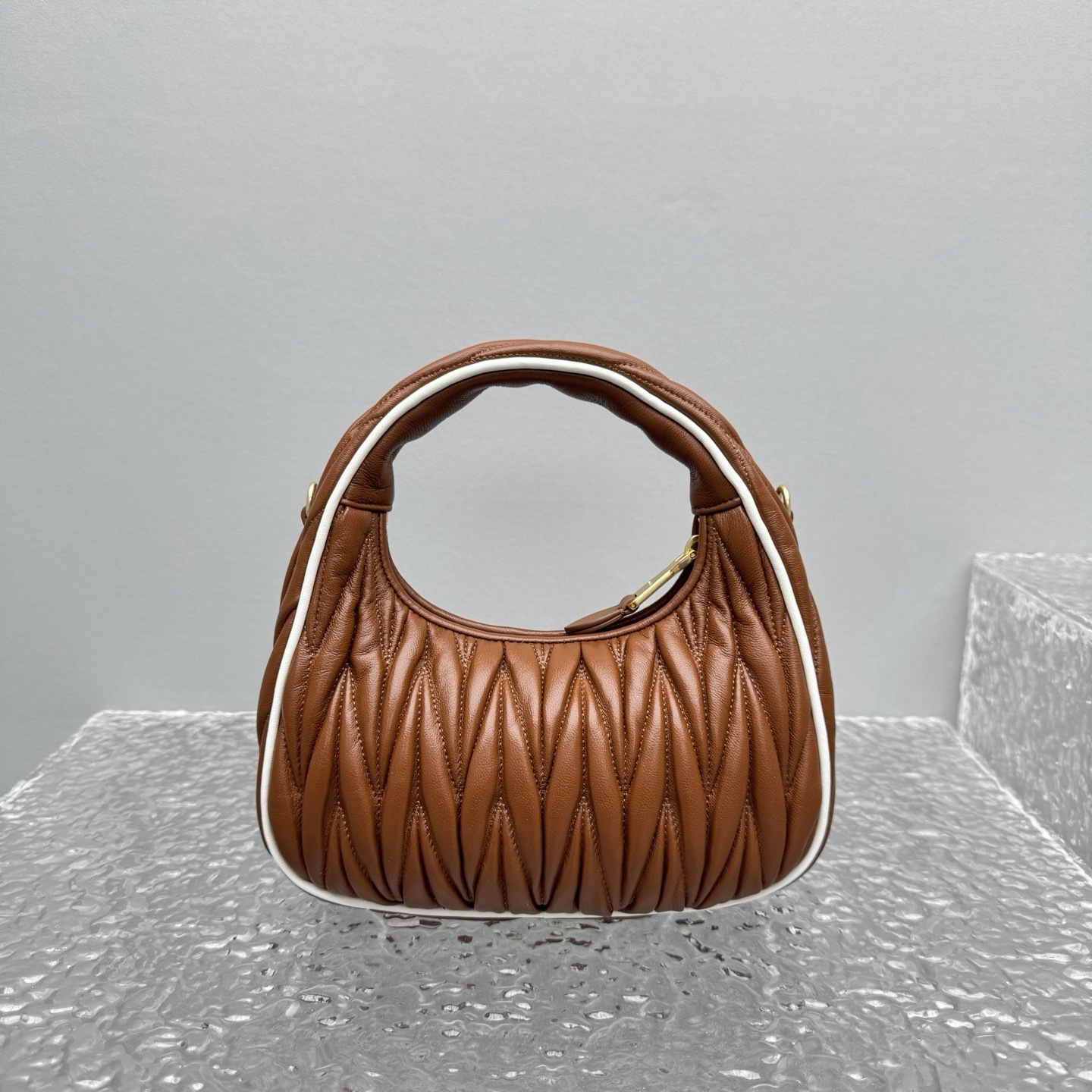 image_D674B319-949B-43BB-AD7B-30983A32E823_1744608934