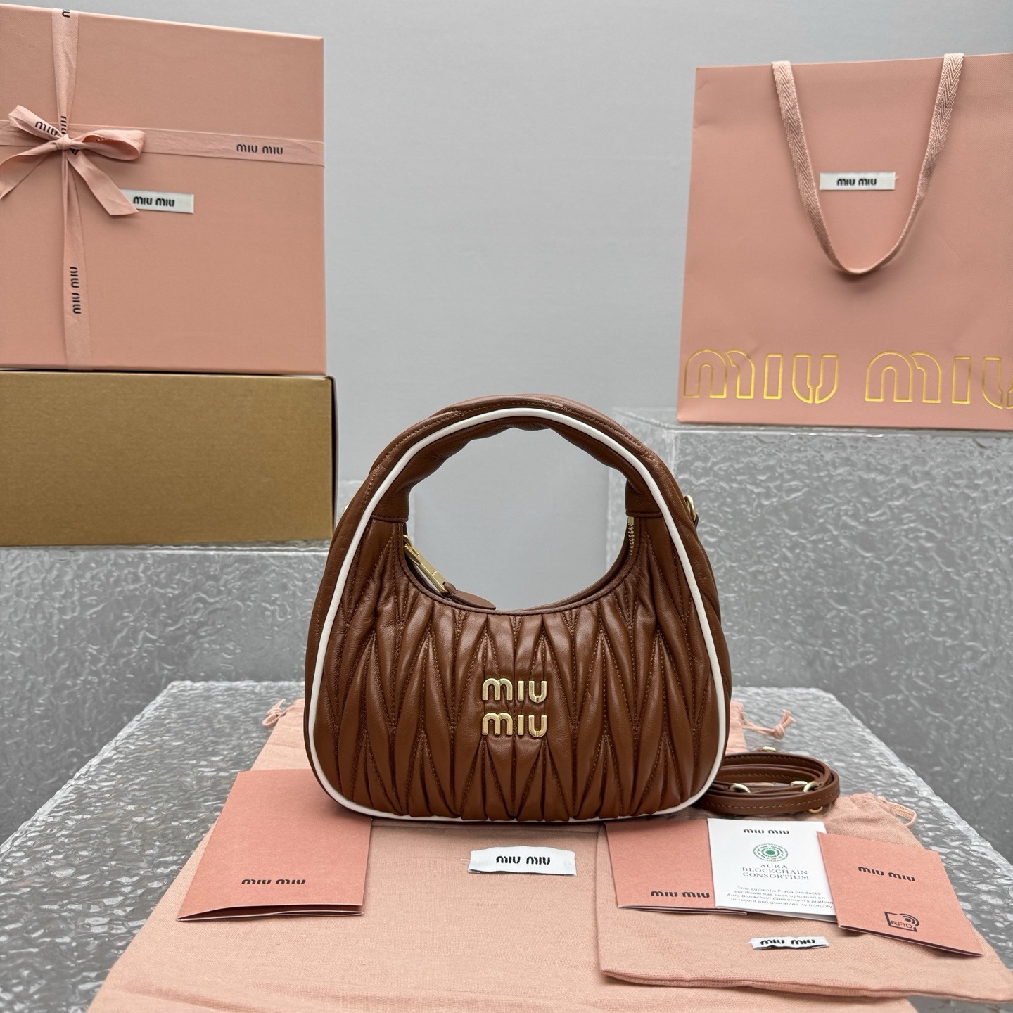 image_1443F7B5-1477-4609-BB74-04FE9AF66FEB_1744608934