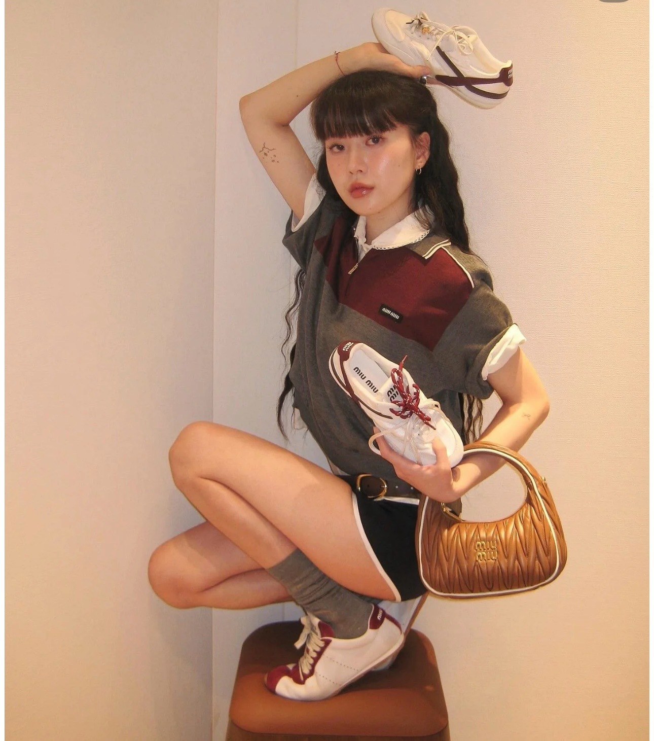 image_7A5CF974-7360-4FCC-9E2D-F6453769C20C_1744608934