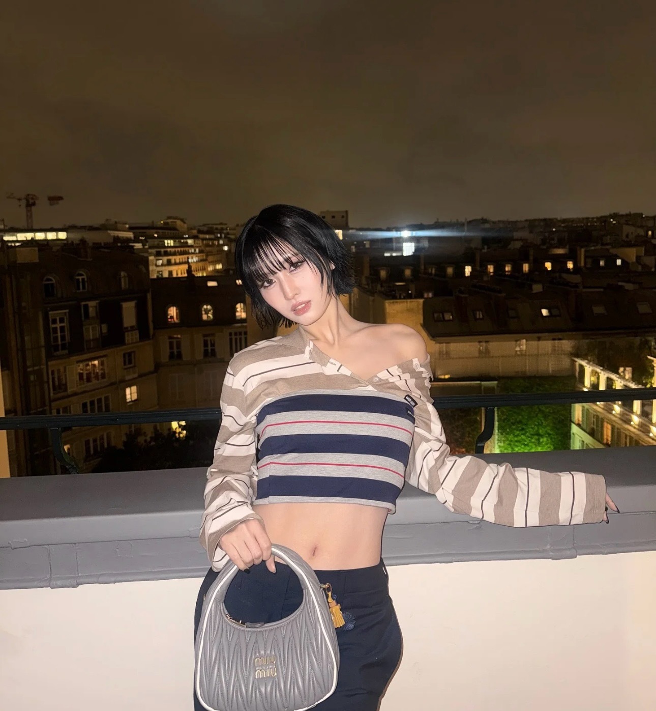 image_8406B1EA-FA52-4A38-9C99-37520EA486F1_1744608934