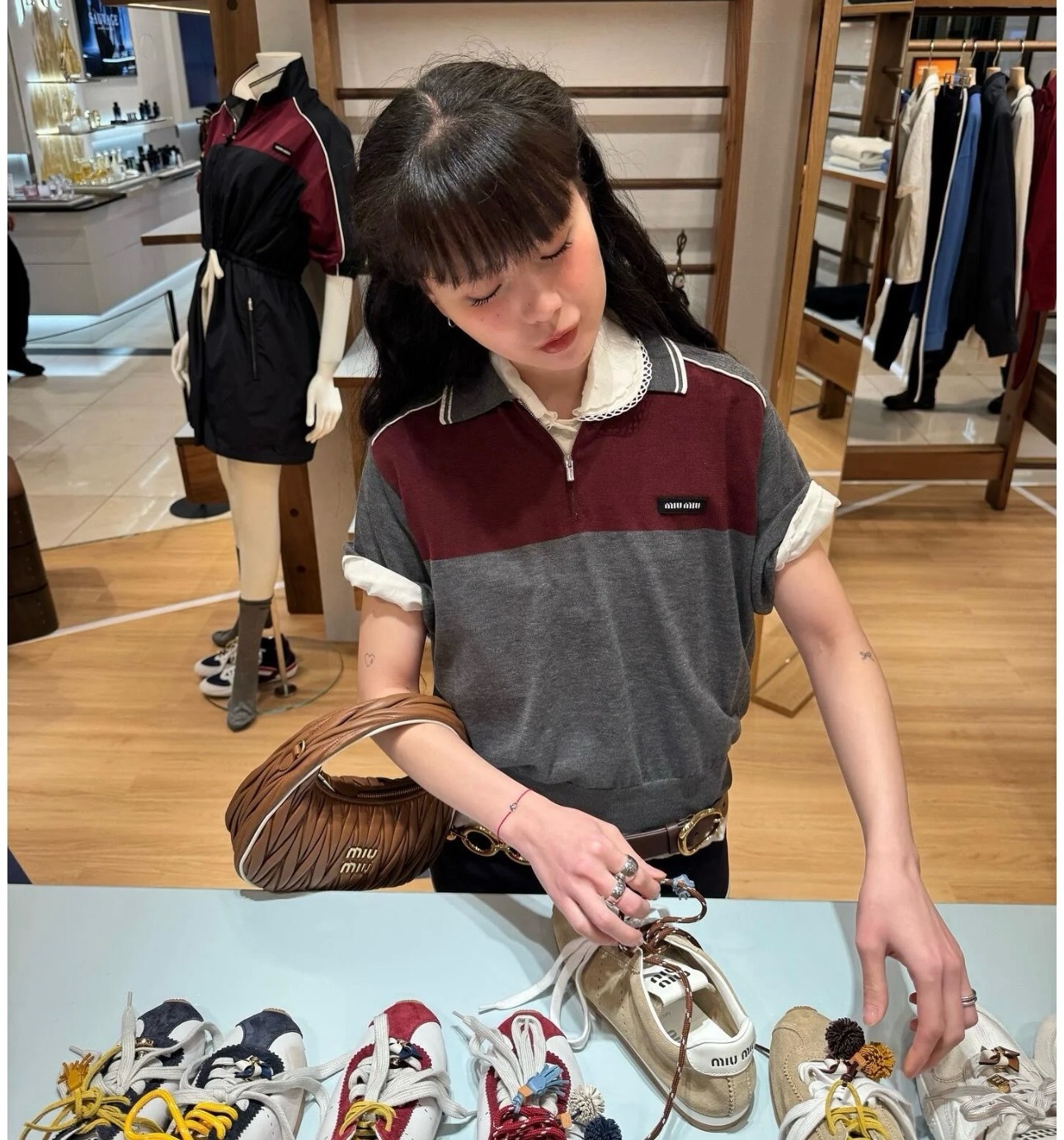 image_9C849D68-6471-4F4C-A609-895A4ADFEFFF_1744608934