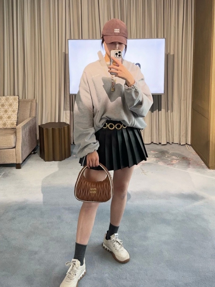 image_F0CE2CE6-D0F3-43EA-A4E1-35E86723F002_1744608934