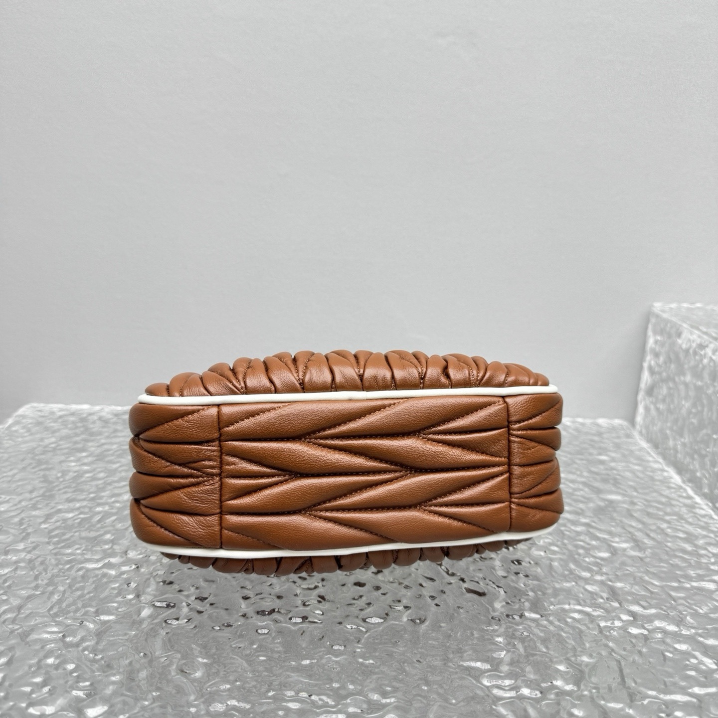 image_E9DFE678-9F5B-425F-BD37-4DE36714C820_1744608934