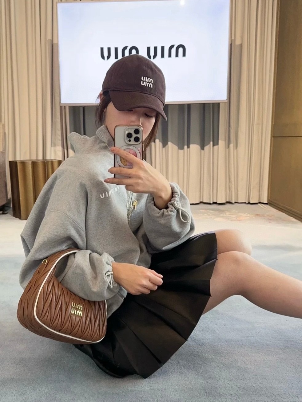 image_A407743E-FECA-4BF9-8CF6-9E40D14D8108_1744608934