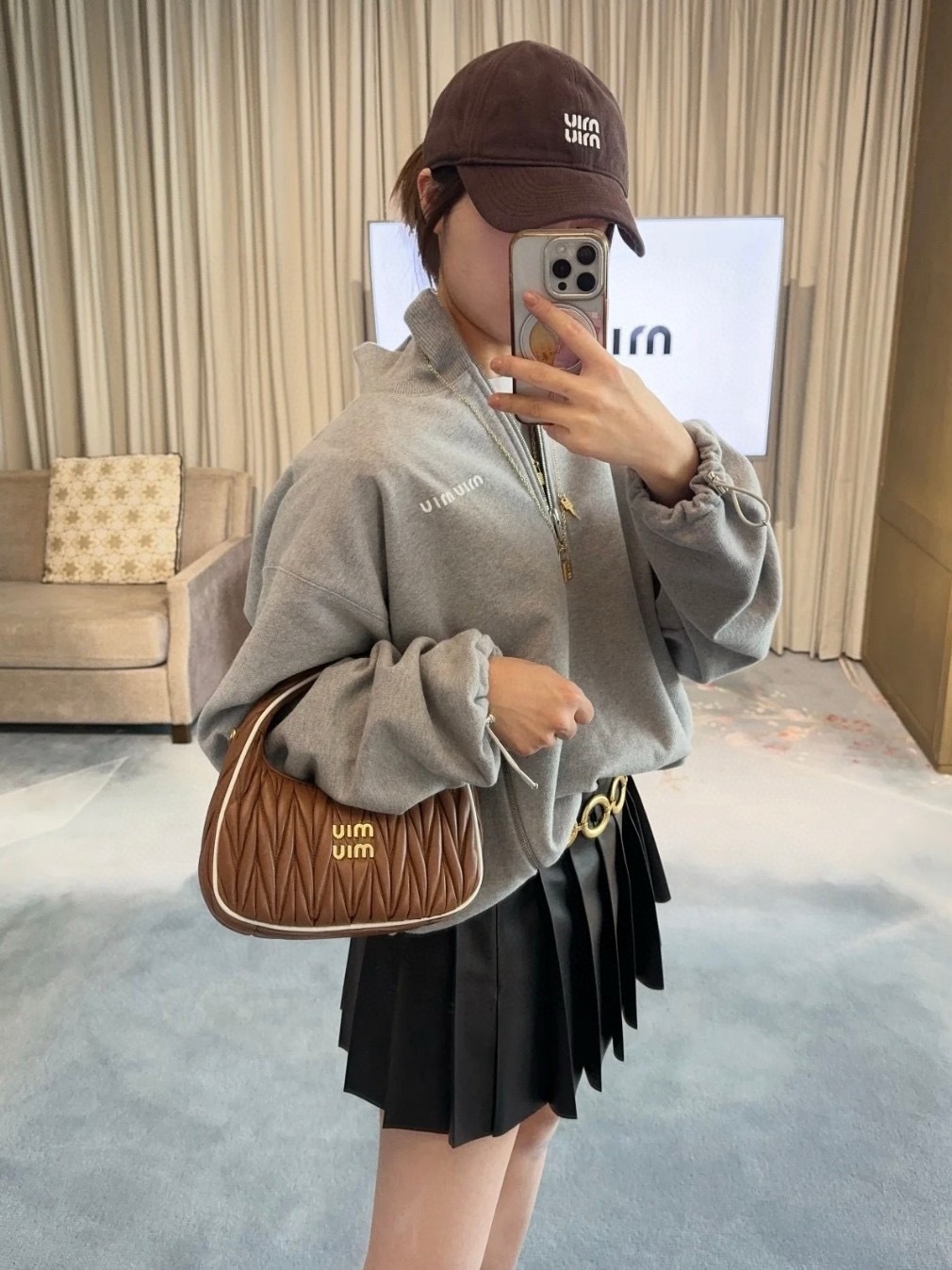 image_6B2B9151-D1EF-463D-81B7-50FDA2B400B8_1744608934