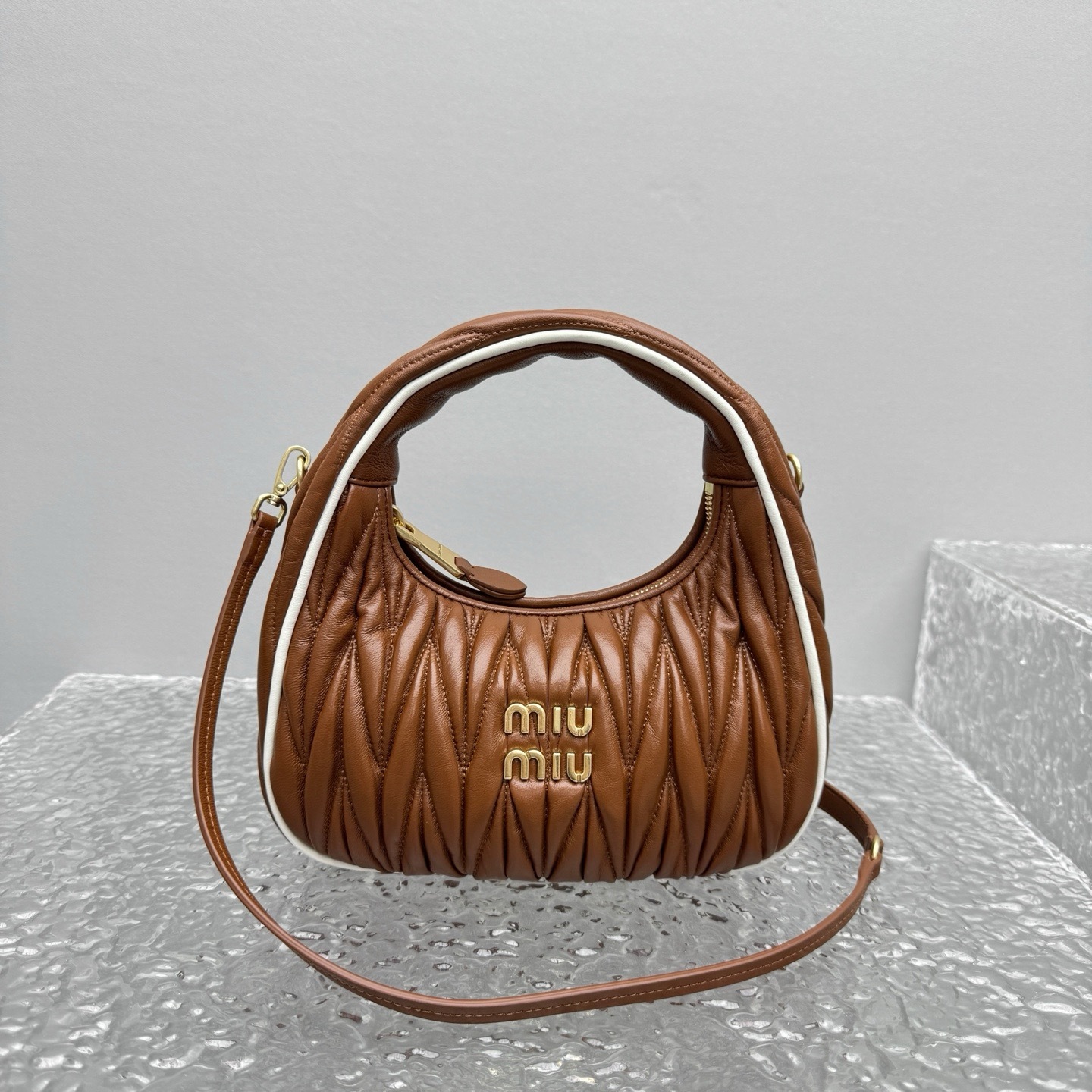 image_428CE98F-BD72-4215-8C1E-6A7B43B9B578_1744608934