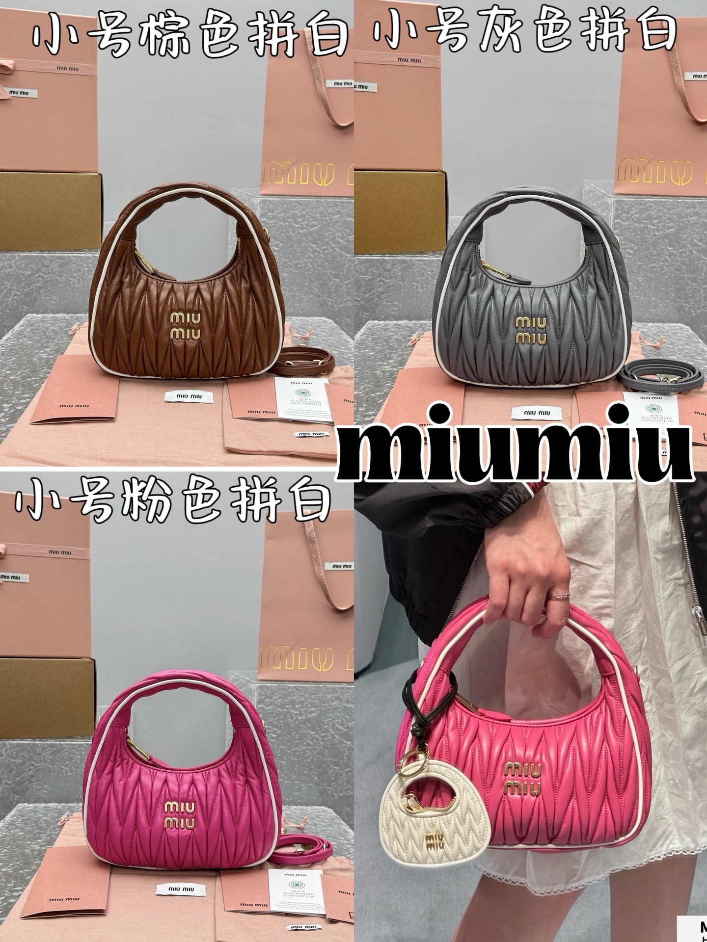 image_391DEF8C-4A70-4FDA-B0F6-386B362E6703_1744608934