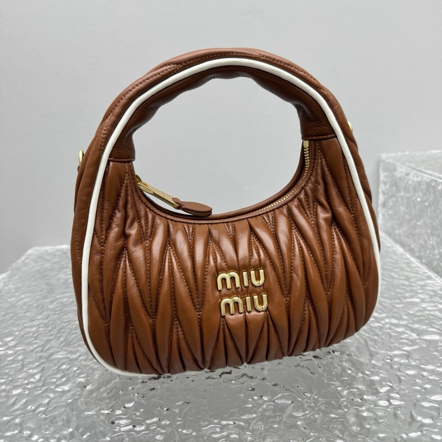 image_20700391-4A9D-4F3C-98C9-14B8B4AF841E_1744608934