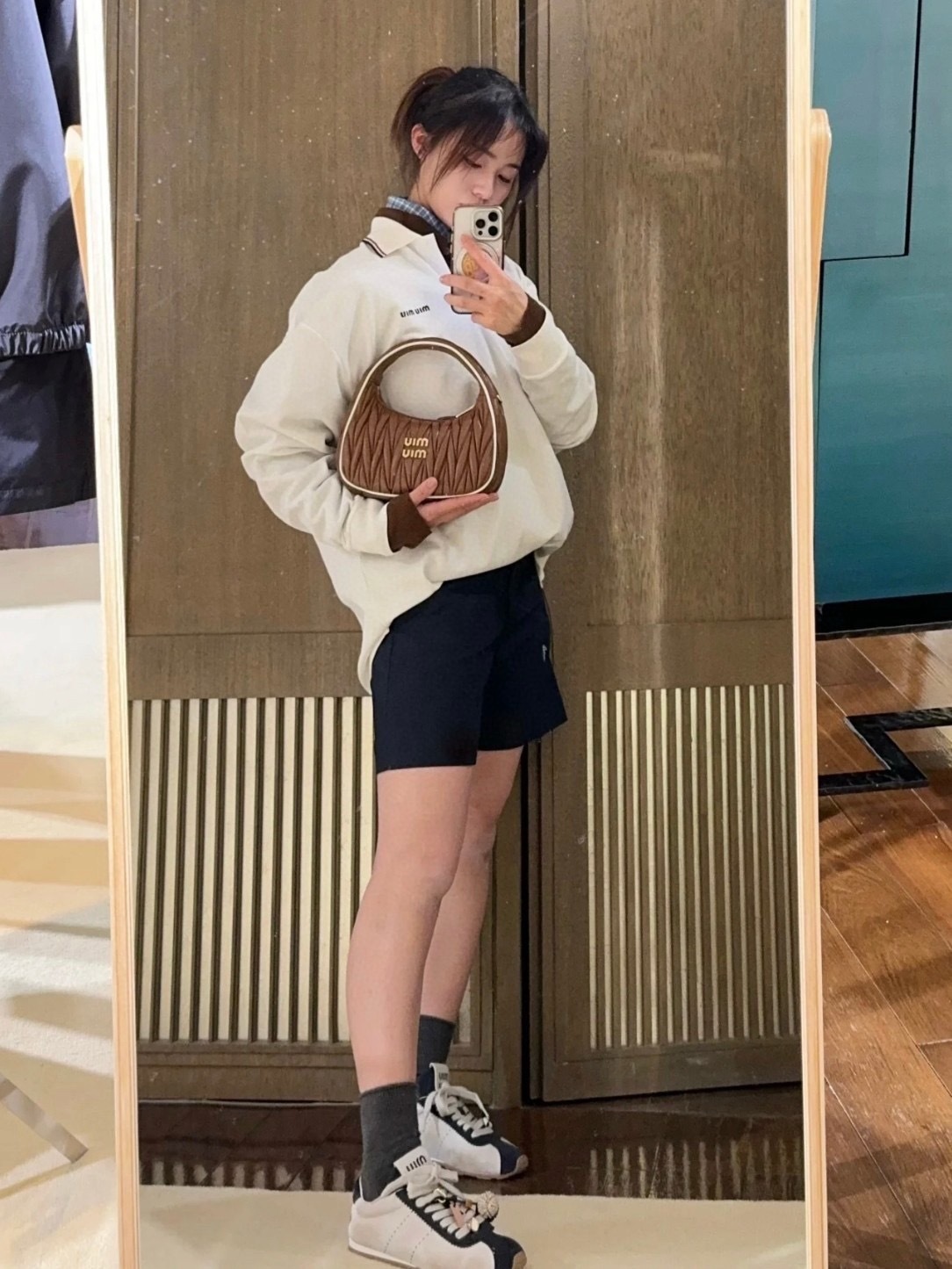 image_8A49809E-839F-40E9-B9B3-959F2372B06B_1744608934