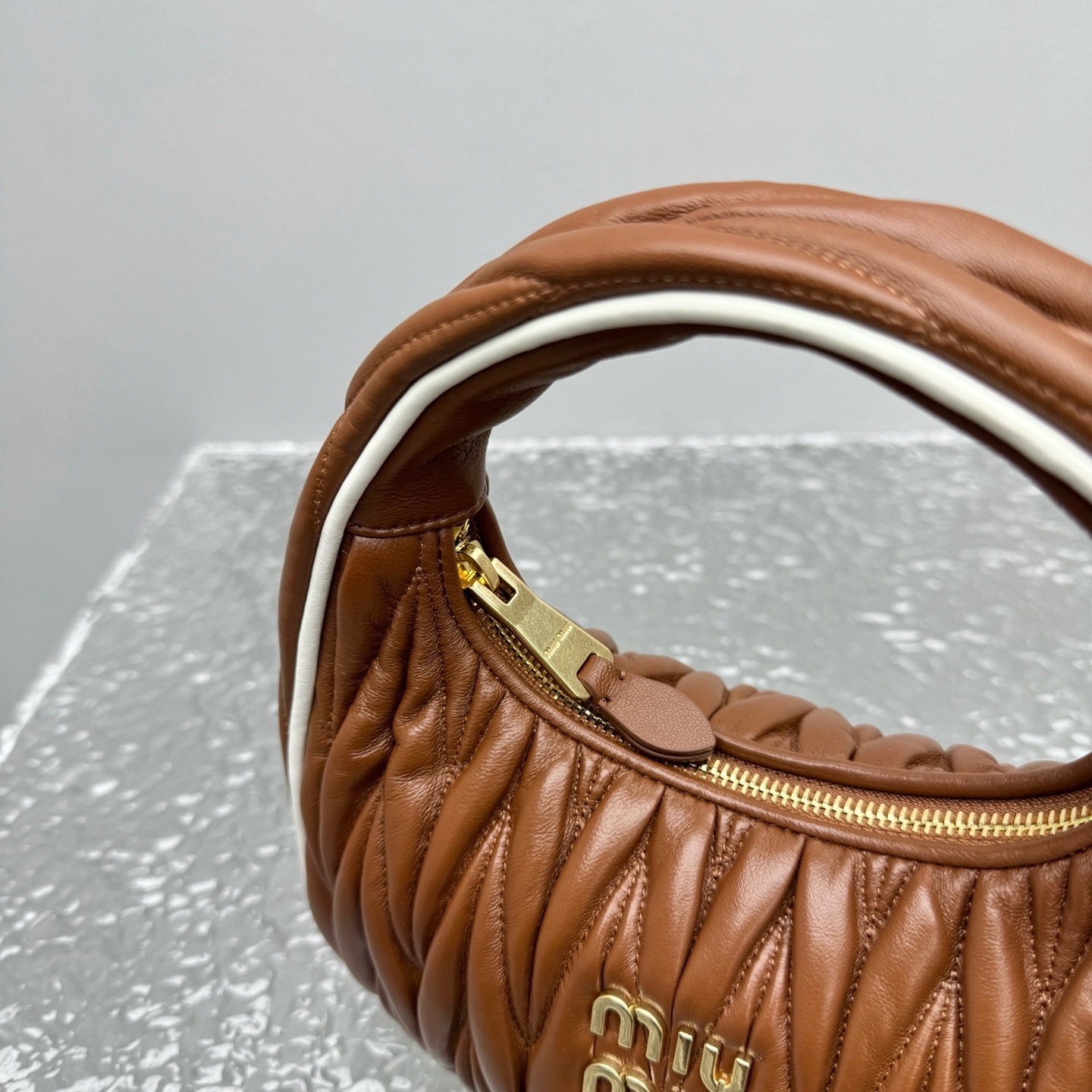 image_BE22DD9A-BE3A-4C6A-ADE9-4E939F7A52F8_1744608934