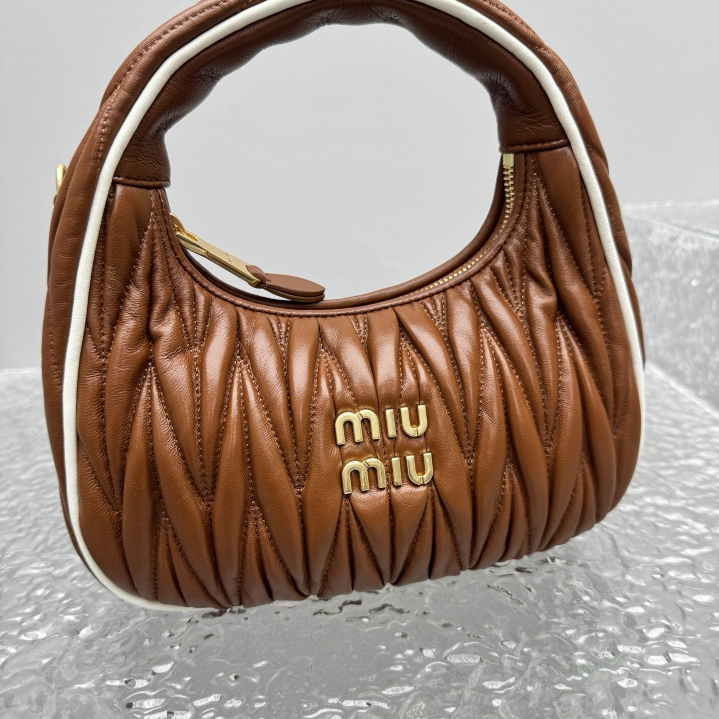 image_E7ABDD4E-3DFE-4157-ADFC-F95C96EE97A9_1744608934