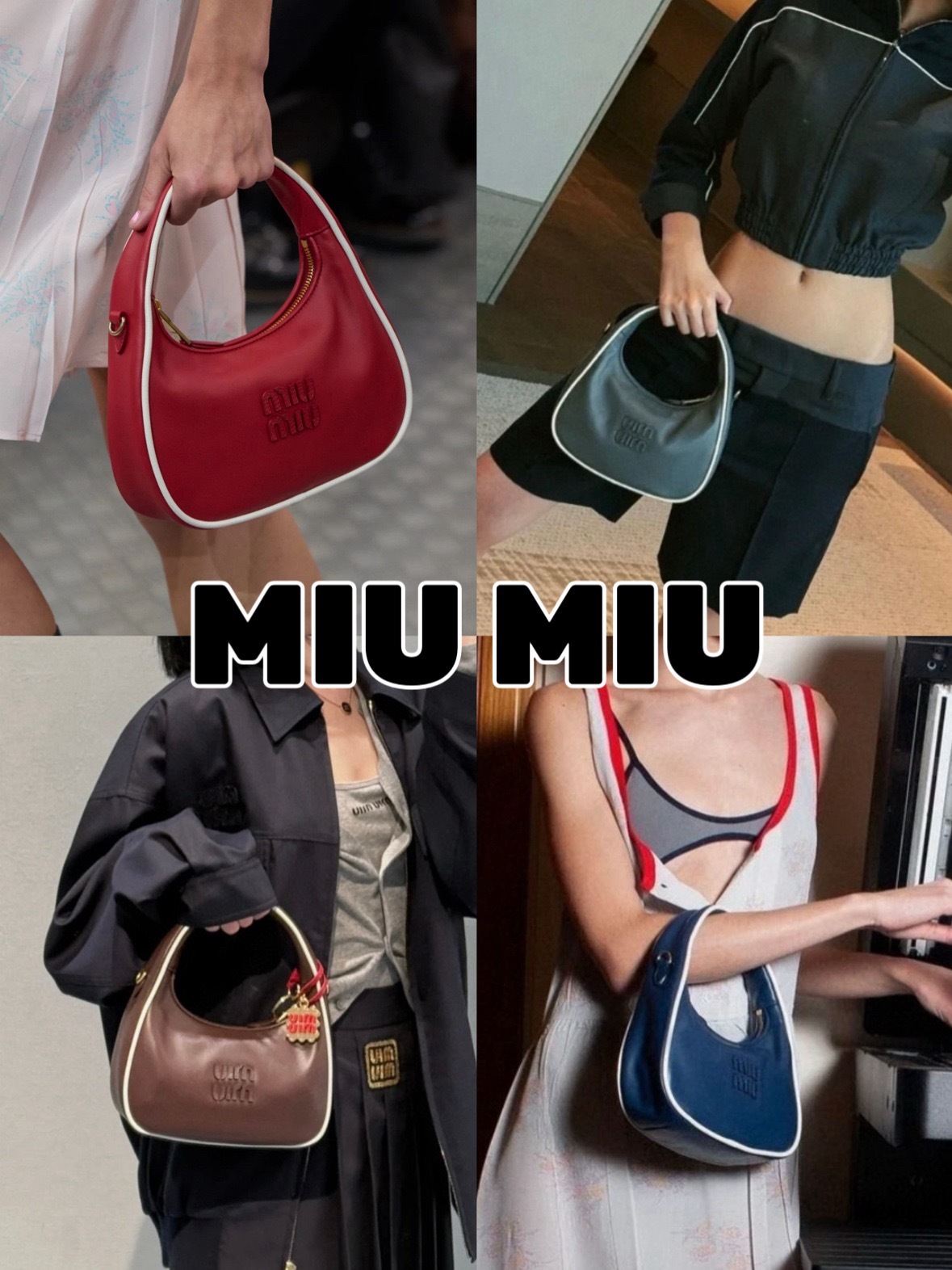 image_2B071502-E5A8-4284-8870-2E72DAC47168_1744609224