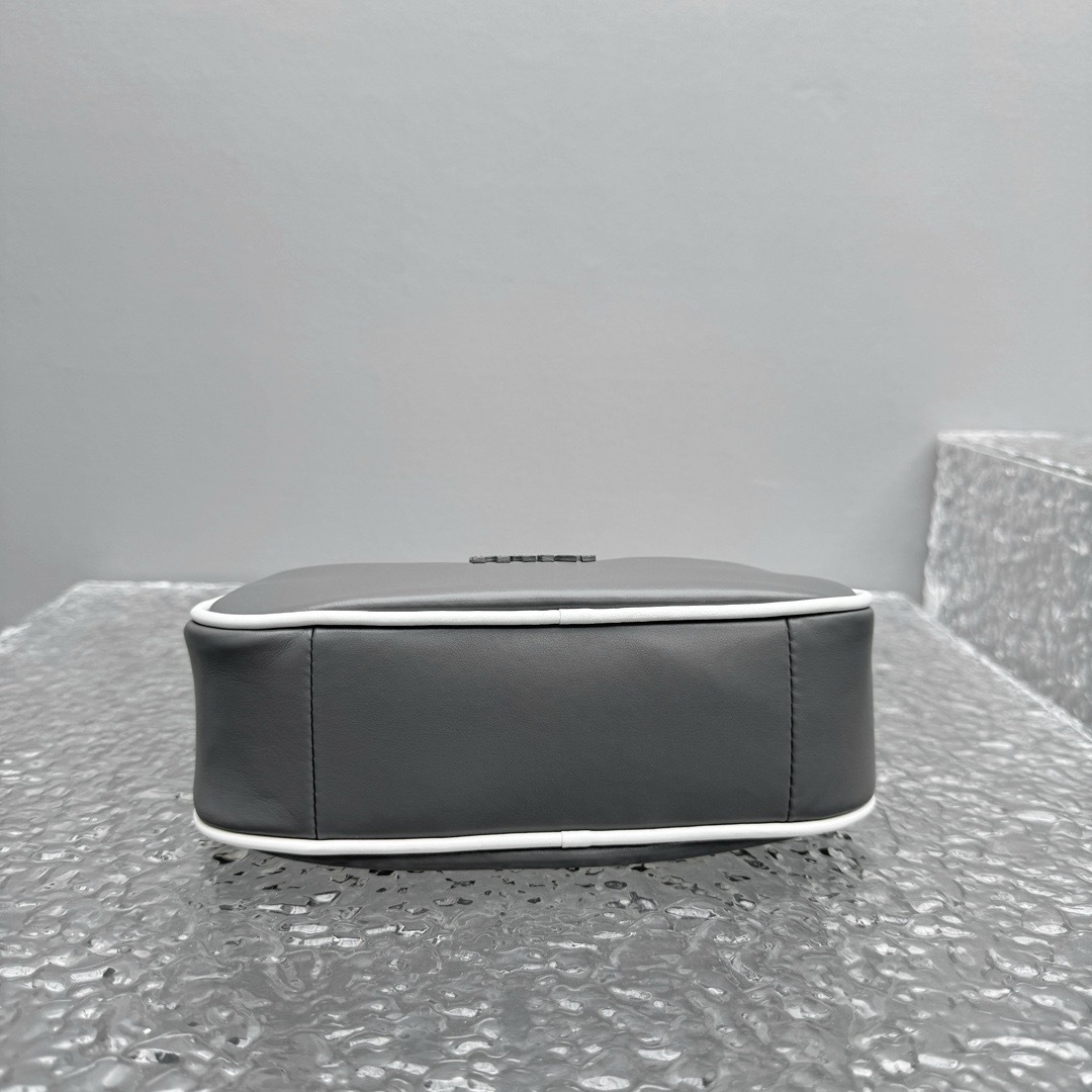 image_CBB6D77C-AD73-4685-8D1A-657F7B2BC768_1744609224