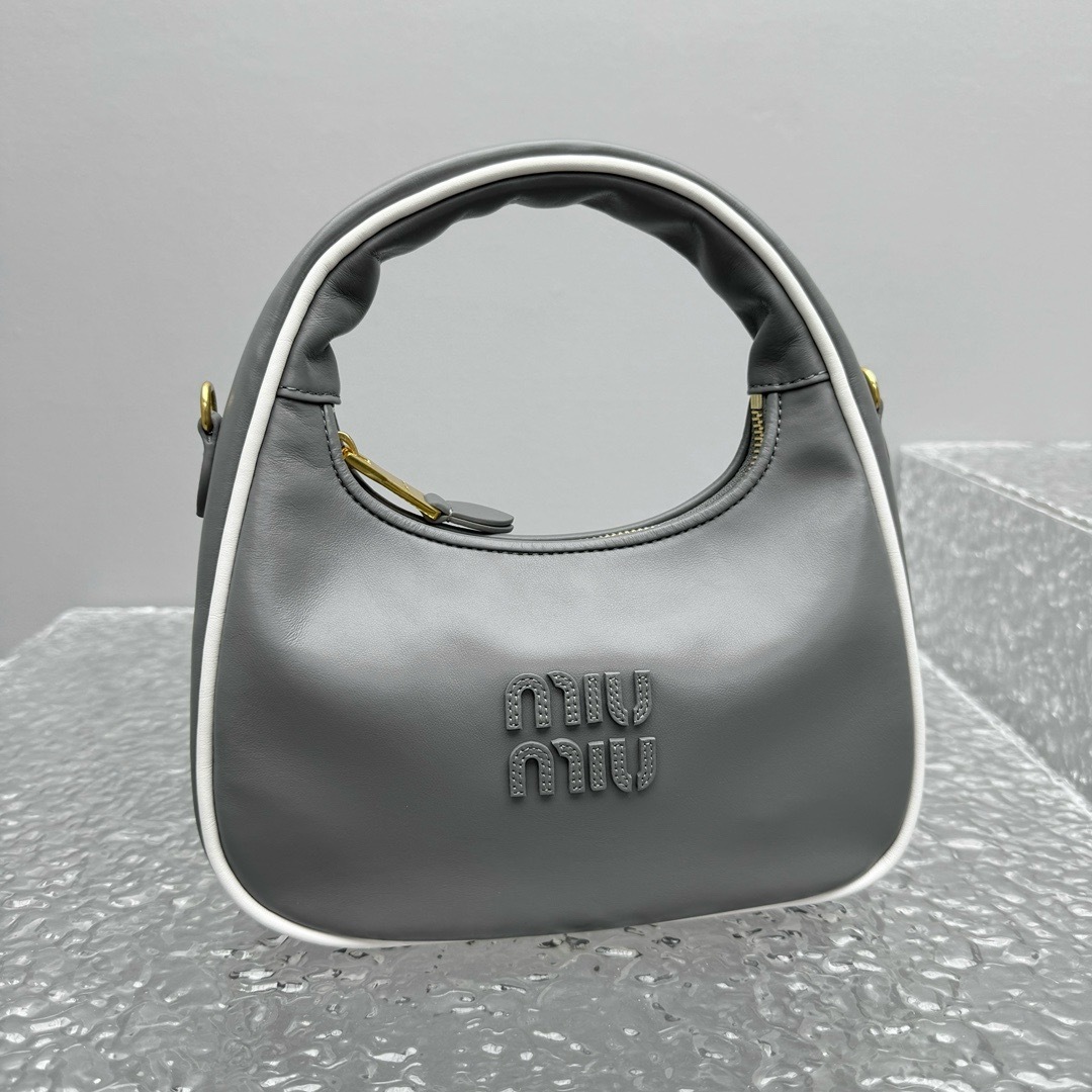 image_36FF906D-E5BC-4150-8FA5-8C456947C049_1744609224