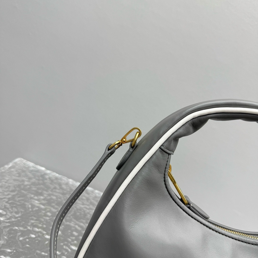 image_C545044C-B8C8-448C-A448-ECF21D03F1A4_1744609224