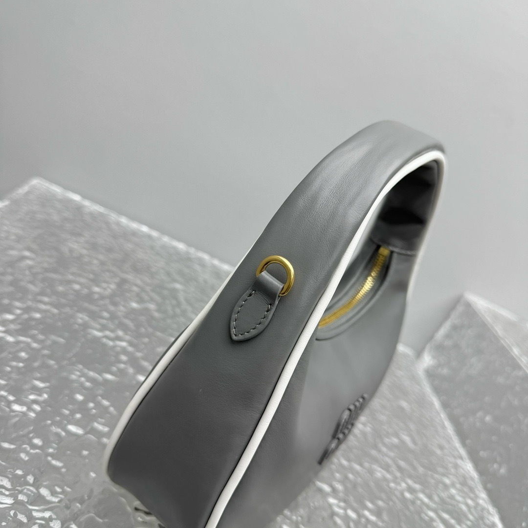 image_4A5B93E8-F0E0-40FF-968C-D0433BDB4DB4_1744609224