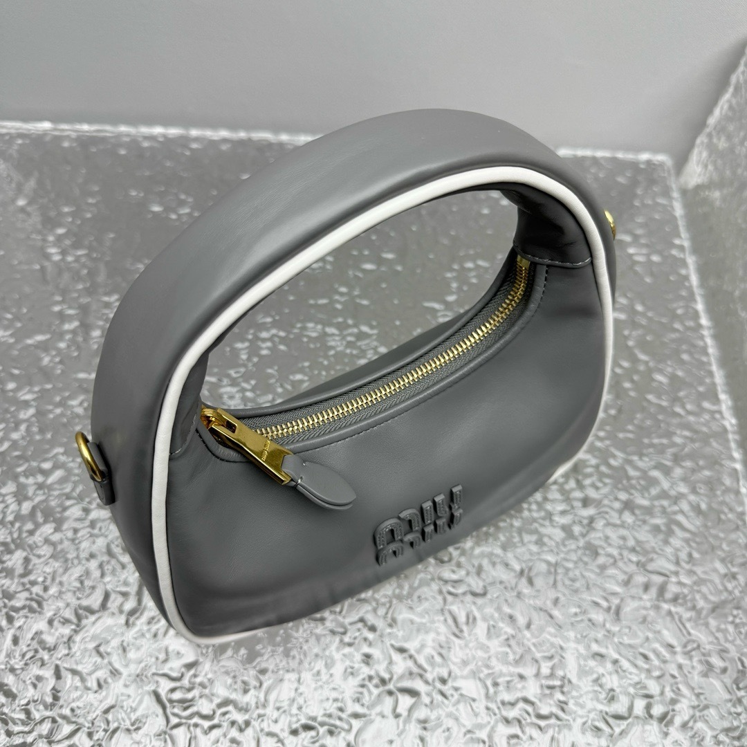 image_483580E6-959D-4D88-9ECB-C784D840DC55_1744609224