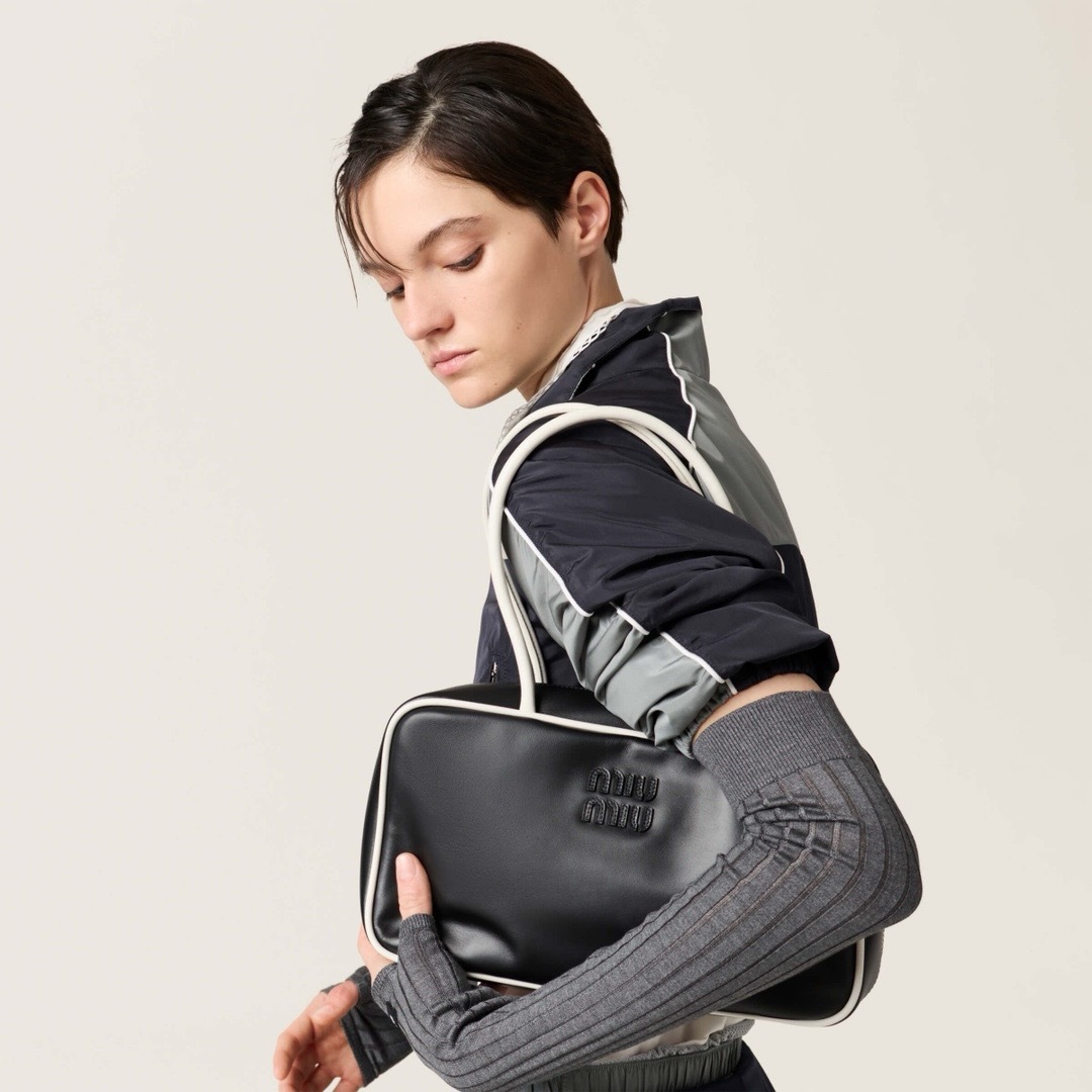 Miu Miu – Theluxystudio Miu Miu – Theluxystudio